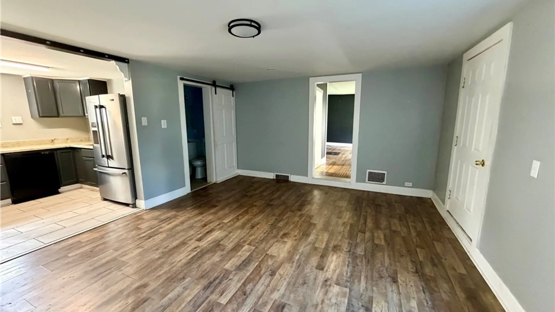 Property at 340 Vanduzee Street, Watertown City, NY 13601 8