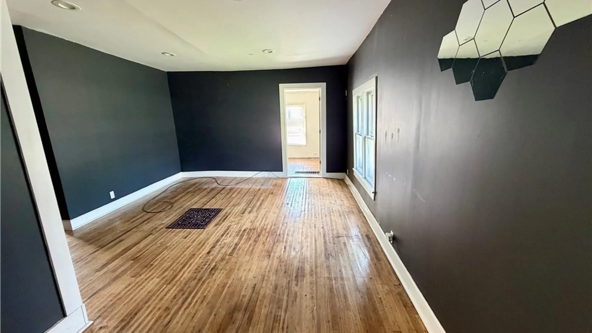 Property at 340 Vanduzee Street, Watertown City, NY 13601 9