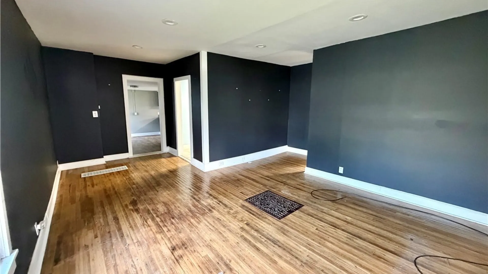 Property at 340 Vanduzee Street, Watertown City, NY 13601 10