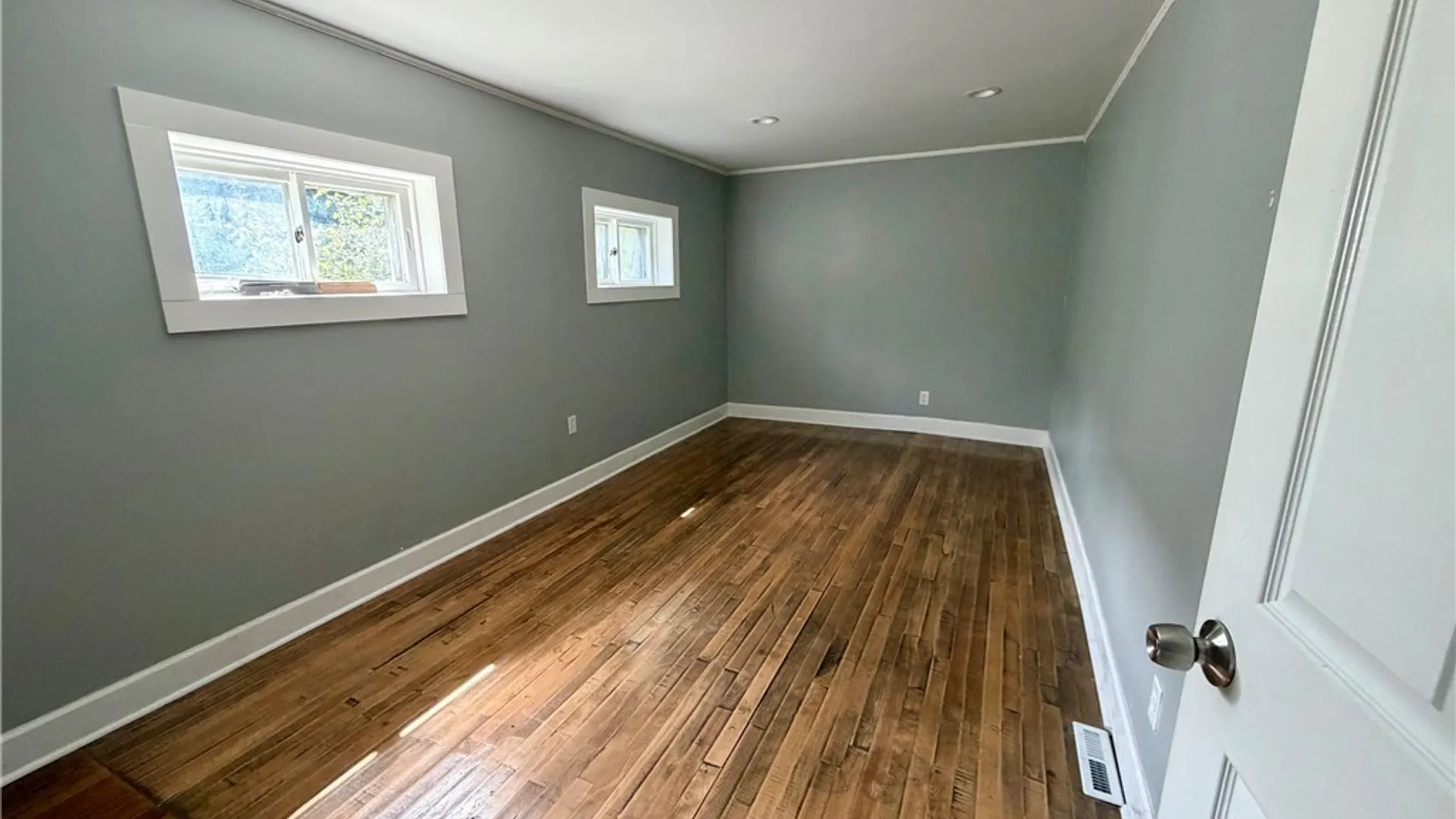 Property at 340 Vanduzee Street, Watertown City, NY 13601 11