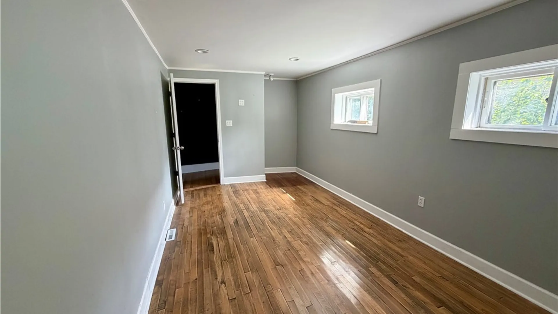 Property at 340 Vanduzee Street, Watertown City, NY 13601 12