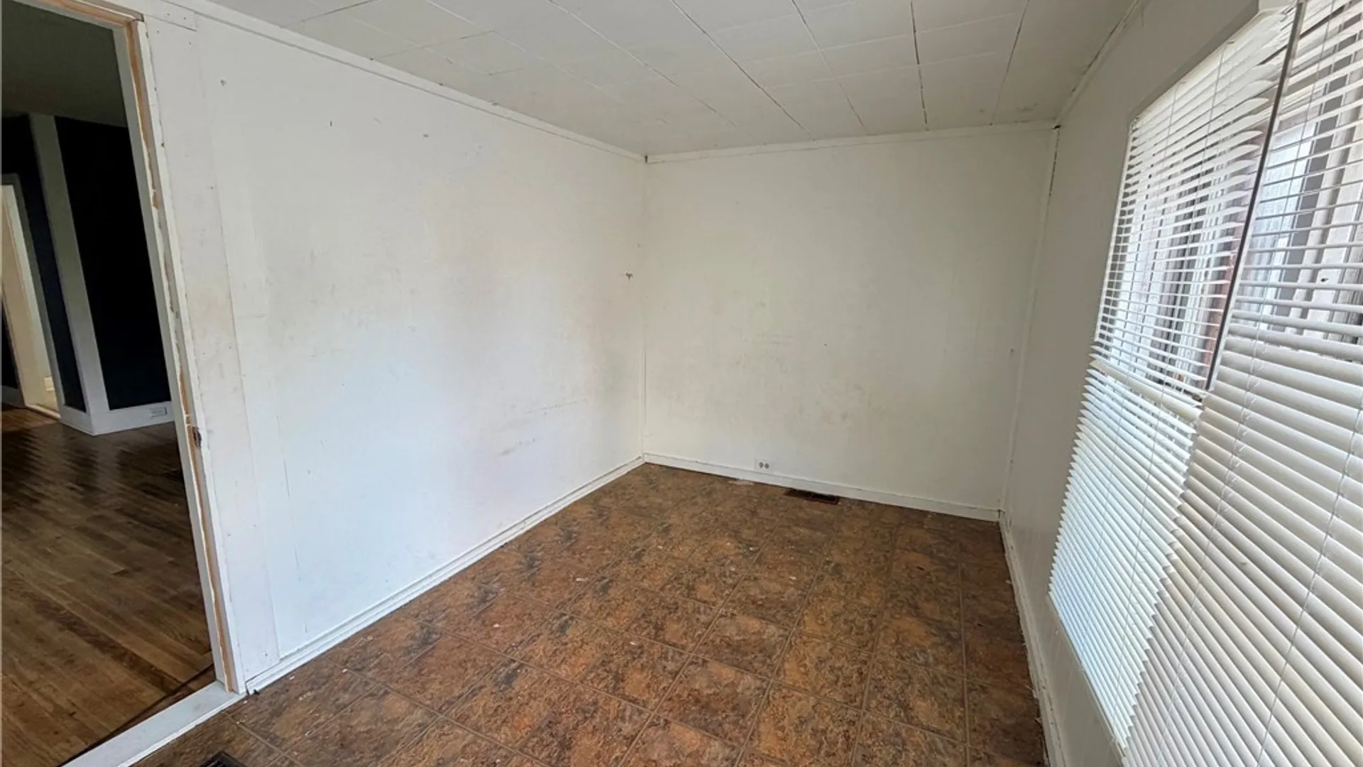 Property at 340 Vanduzee Street, Watertown City, NY 13601 13