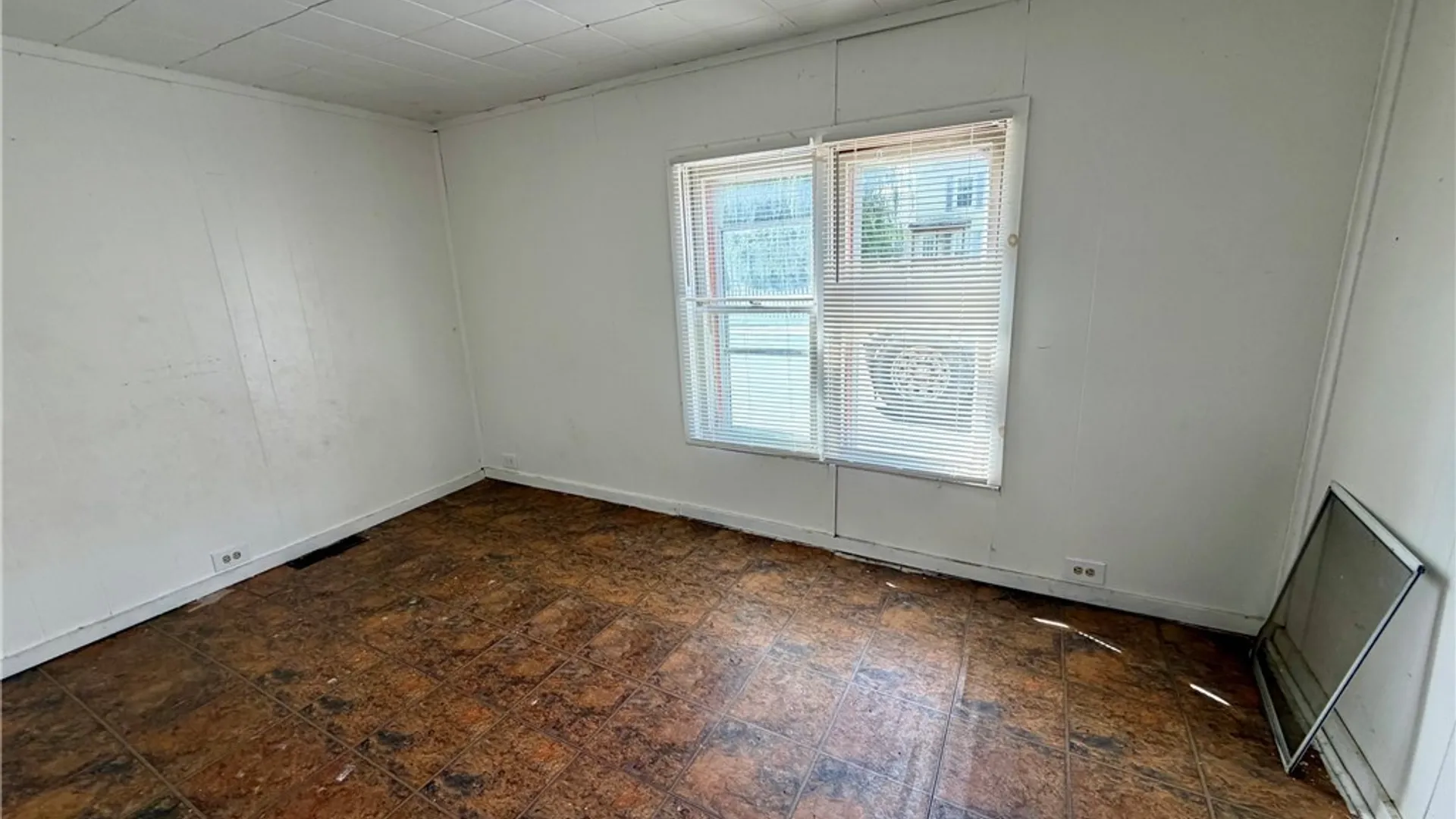 Property at 340 Vanduzee Street, Watertown City, NY 13601 14