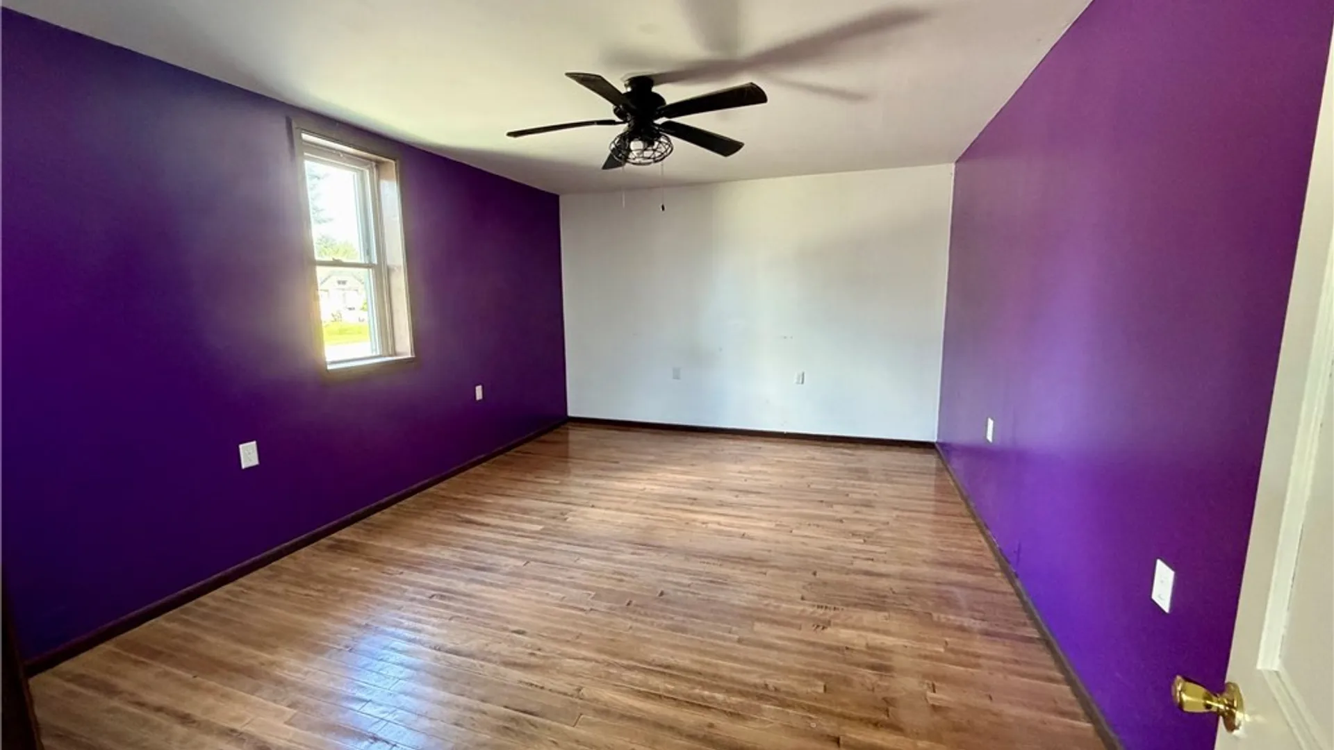 Property at 340 Vanduzee Street, Watertown City, NY 13601 15