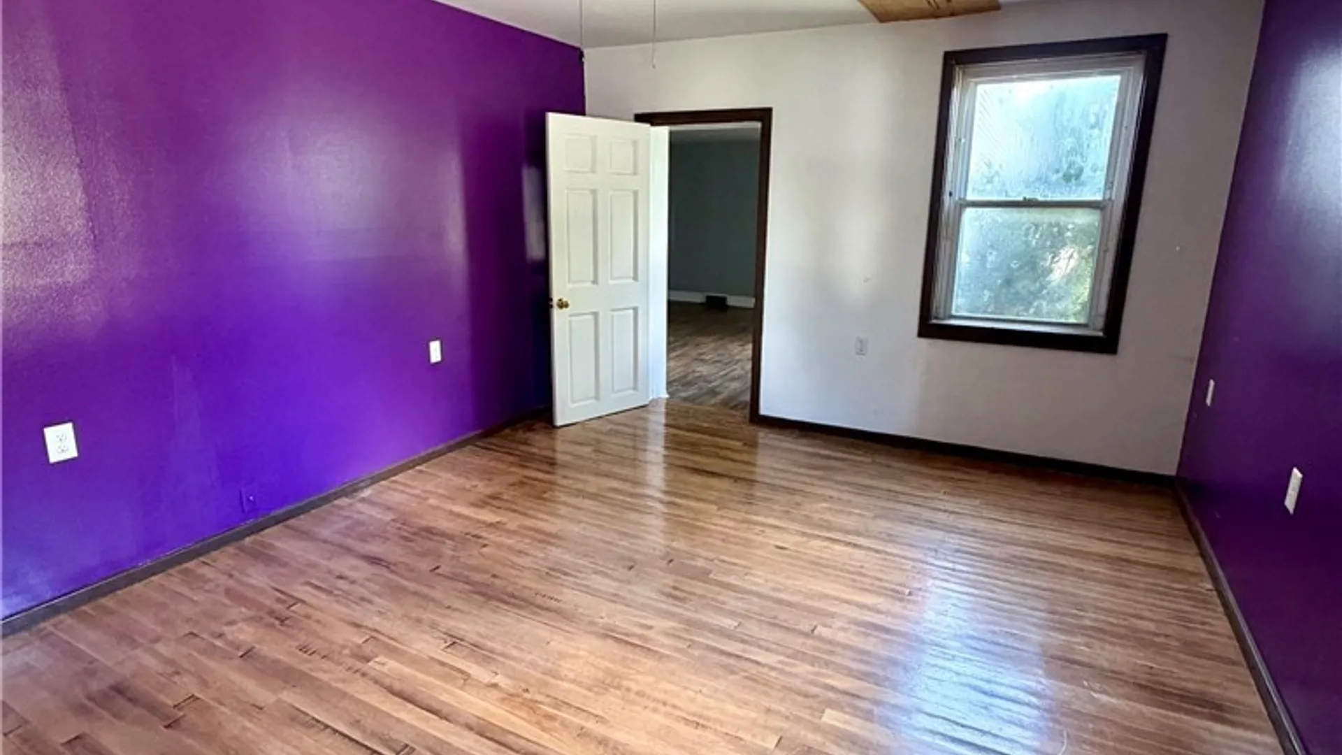 Property at 340 Vanduzee Street, Watertown City, NY 13601 16