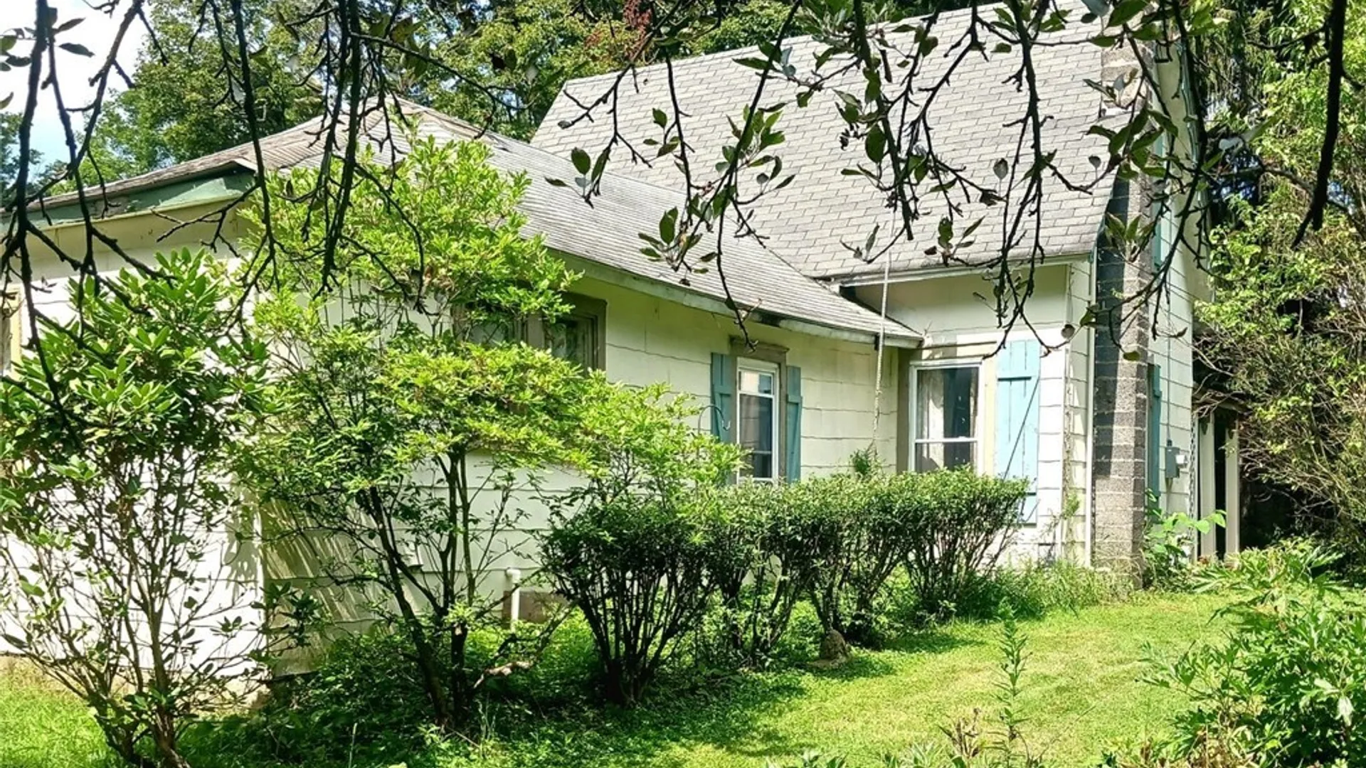 Property at 3409 Busti Stillwater Road, Busti, NY 14701 34