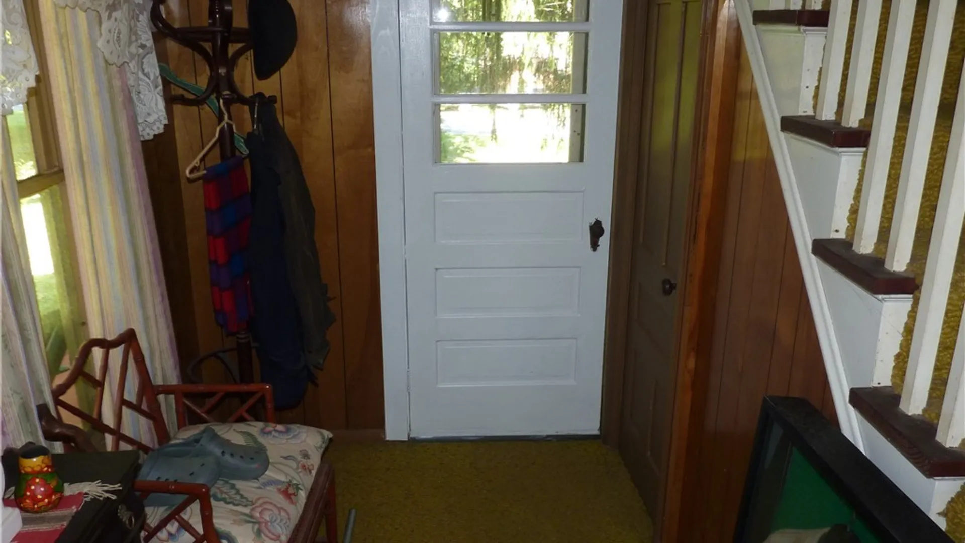 Property at 3409 Busti Stillwater Road, Busti, NY 14701 3