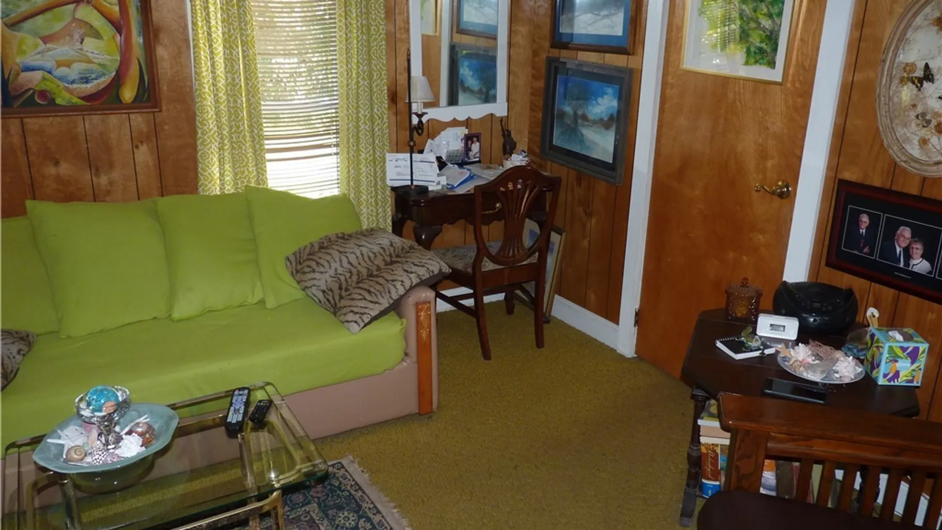 Property at 3409 Busti Stillwater Road, Busti, NY 14701 4