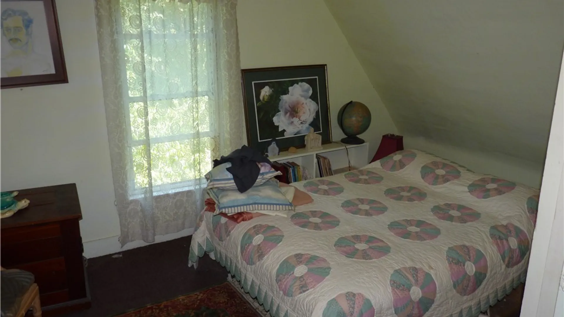 Property at 3409 Busti Stillwater Road, Busti, NY 14701 16