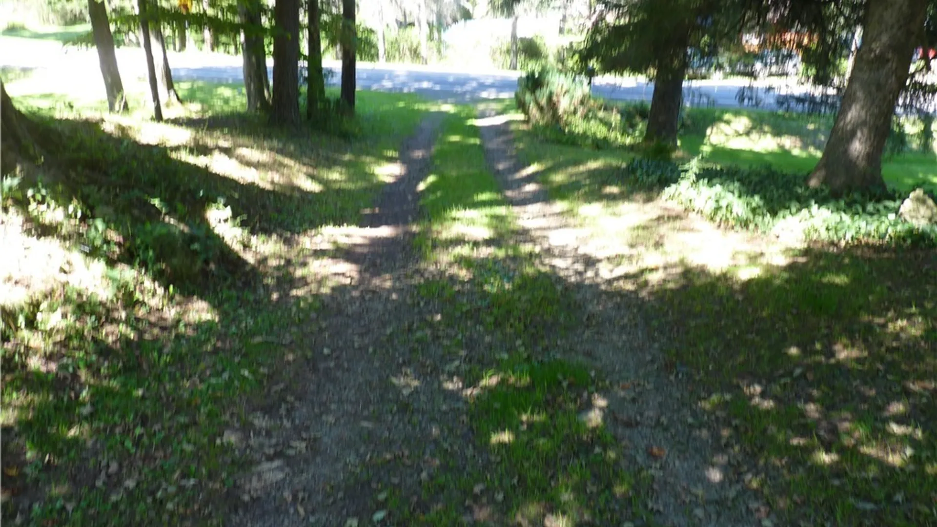 Property at 3409 Busti Stillwater Road, Busti, NY 14701 23
