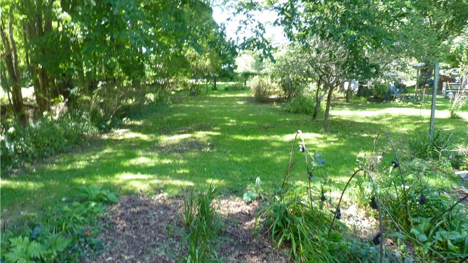 Property at 3409 Busti Stillwater Road, Busti, NY 14701 24