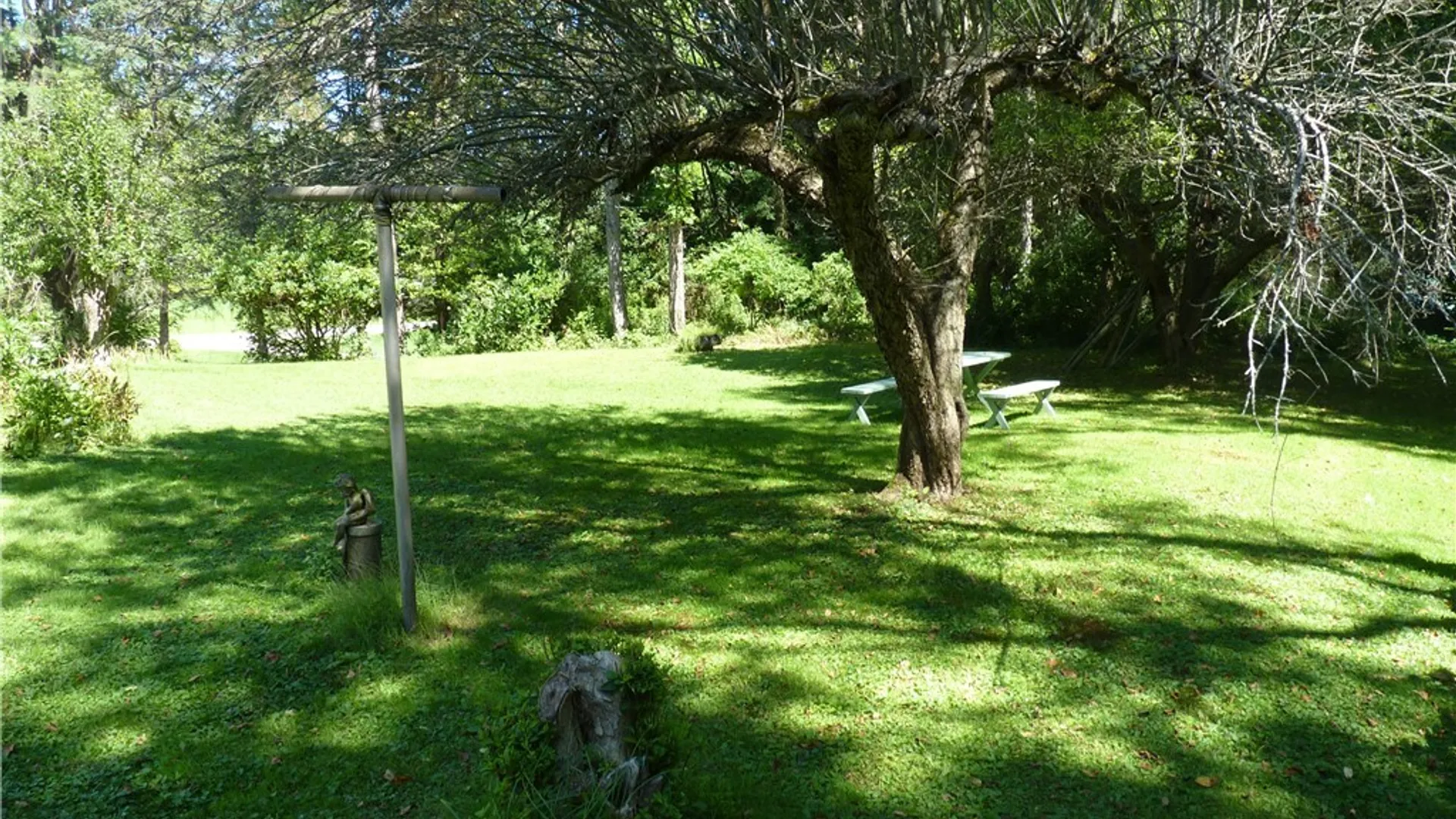 Property at 3409 Busti Stillwater Road, Busti, NY 14701 26