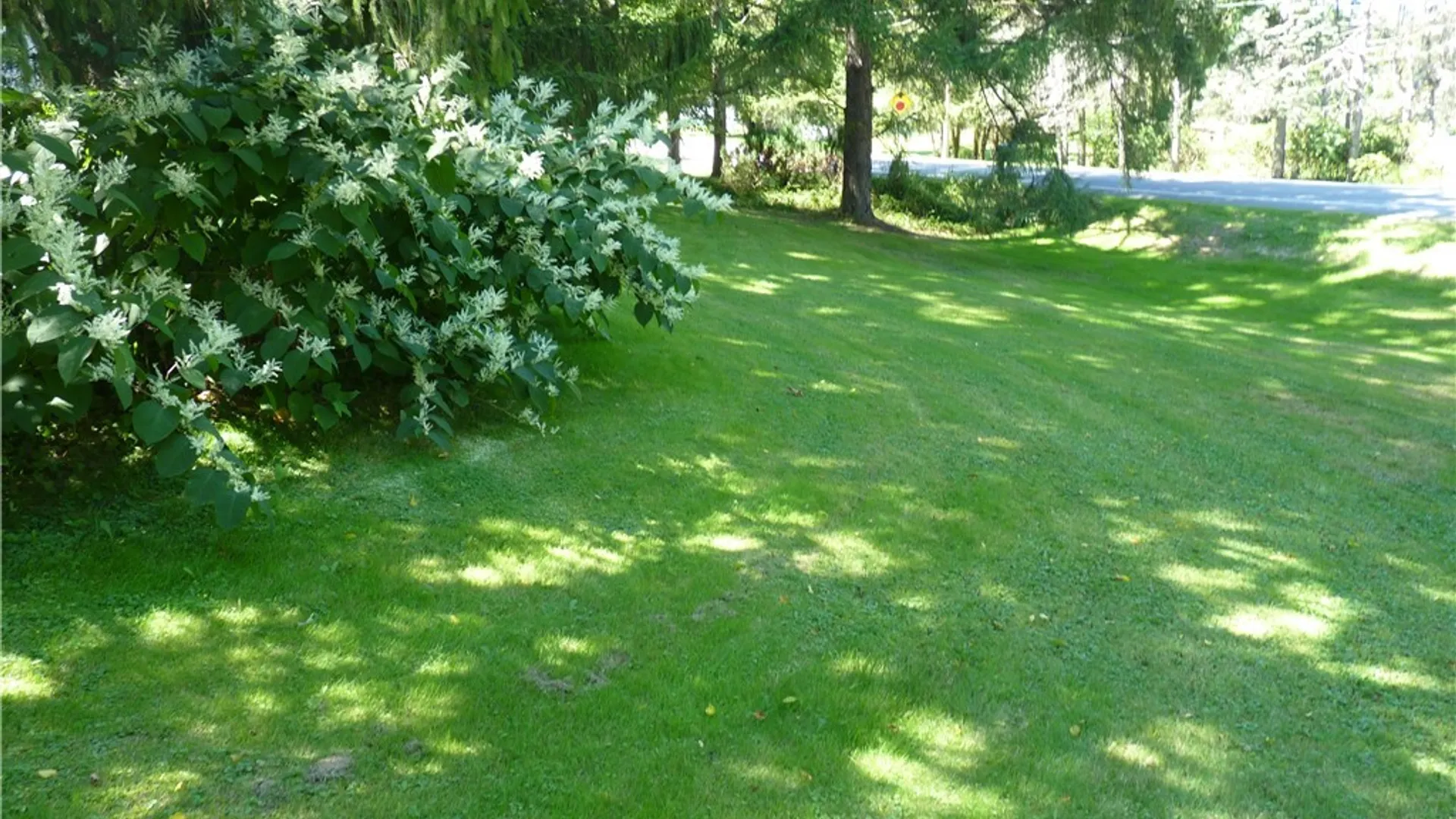 Property at 3409 Busti Stillwater Road, Busti, NY 14701 29