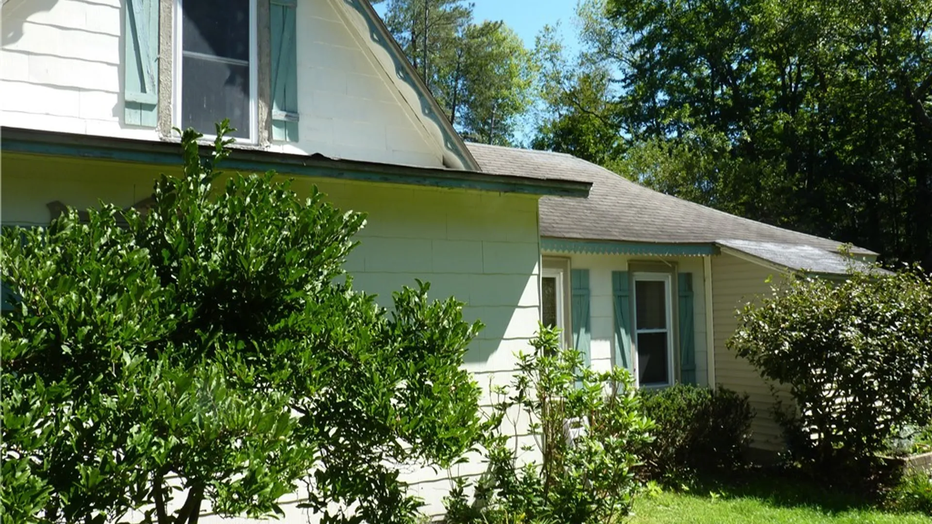 Property at 3409 Busti Stillwater Road, Busti, NY 14701 32