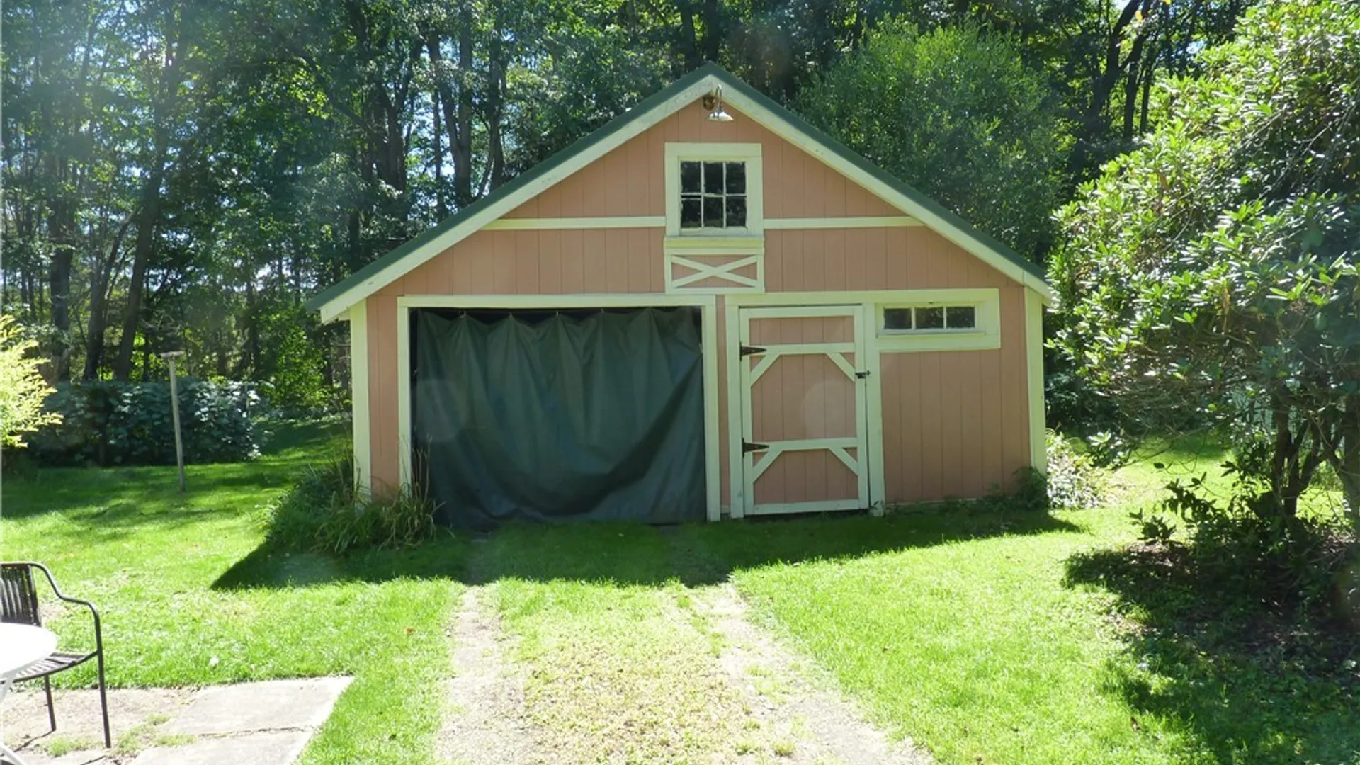 Property at 3409 Busti Stillwater Road, Busti, NY 14701 39