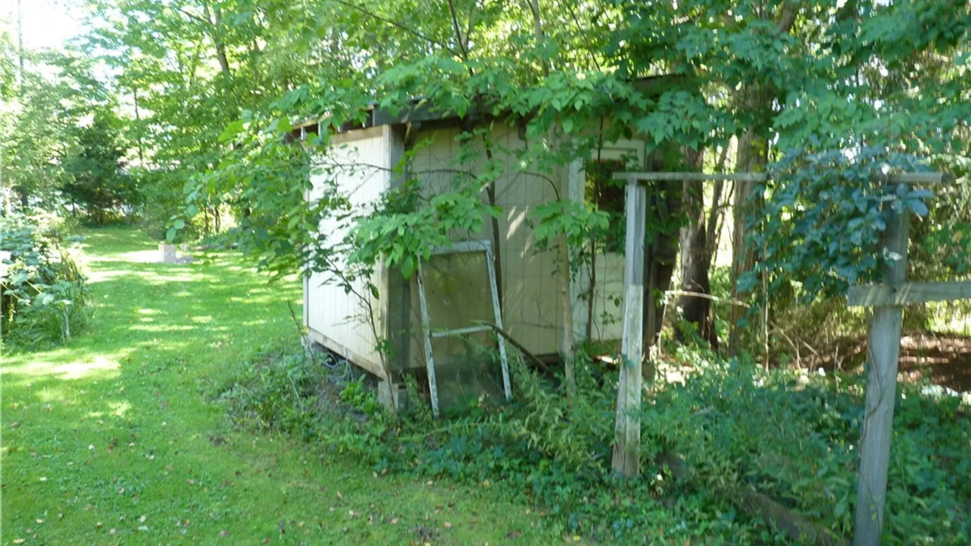 Property at 3409 Busti Stillwater Road, Busti, NY 14701 43