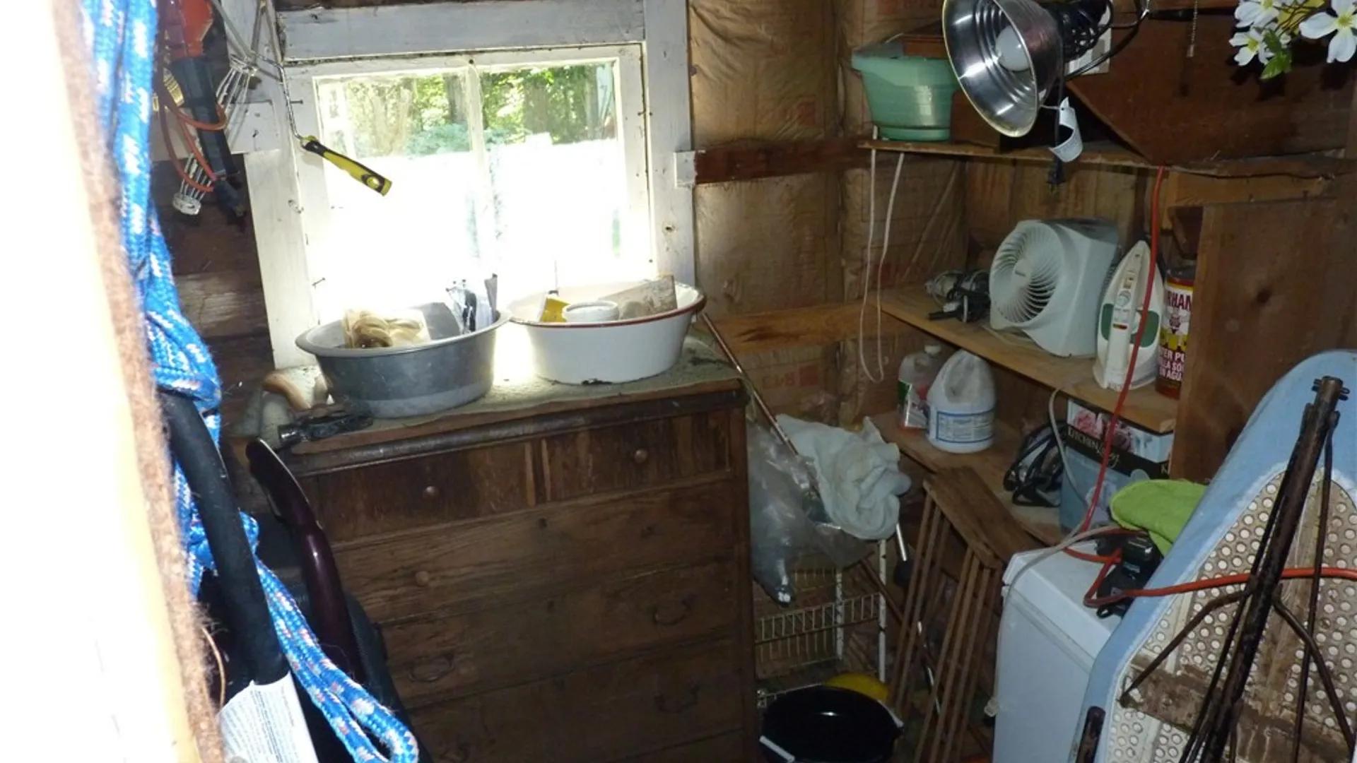 Property at 3409 Busti Stillwater Road, Busti, NY 14701 45