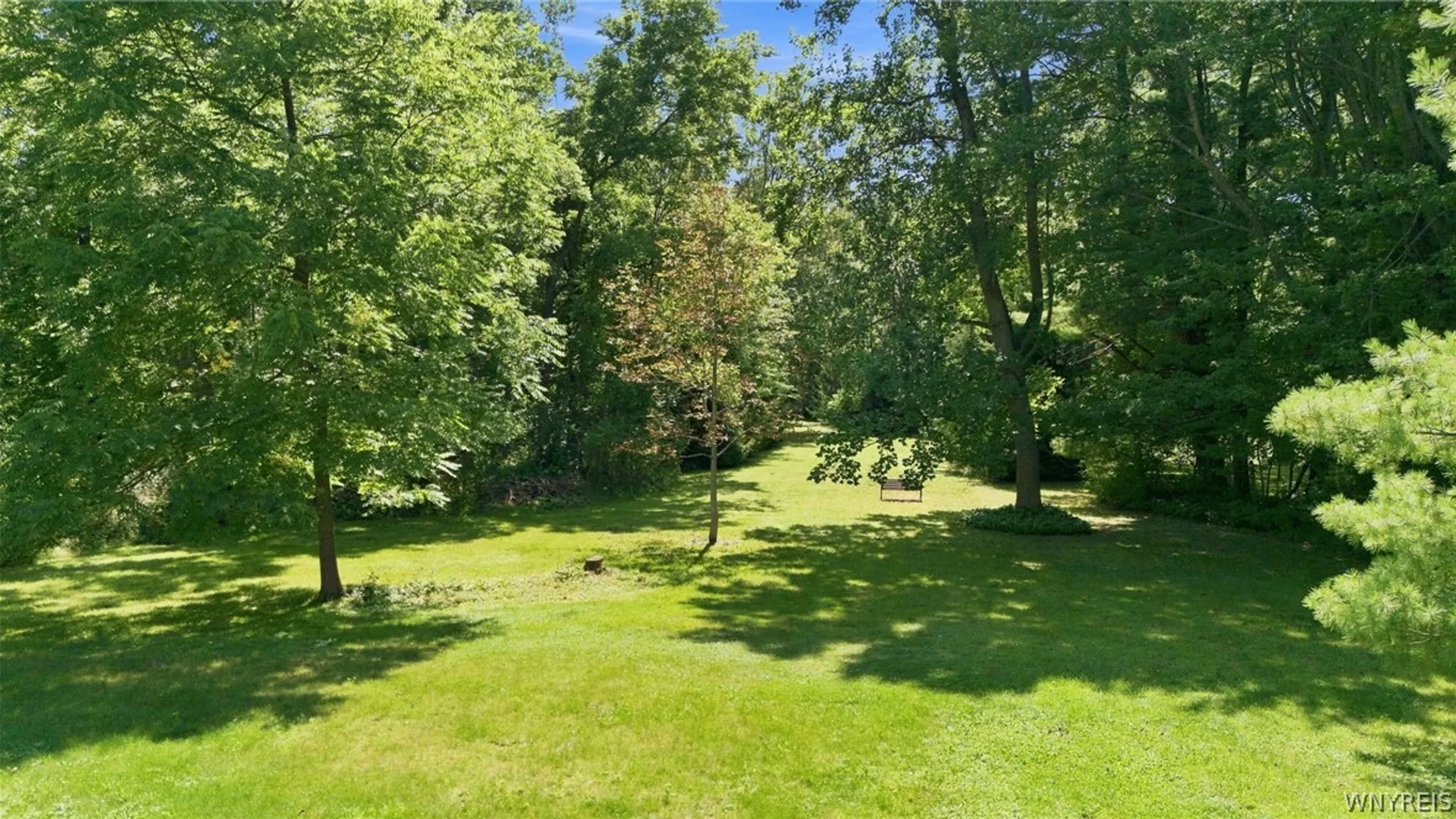 Property at 6291 Armor Duells Road, Orchard Park, NY 14127 5