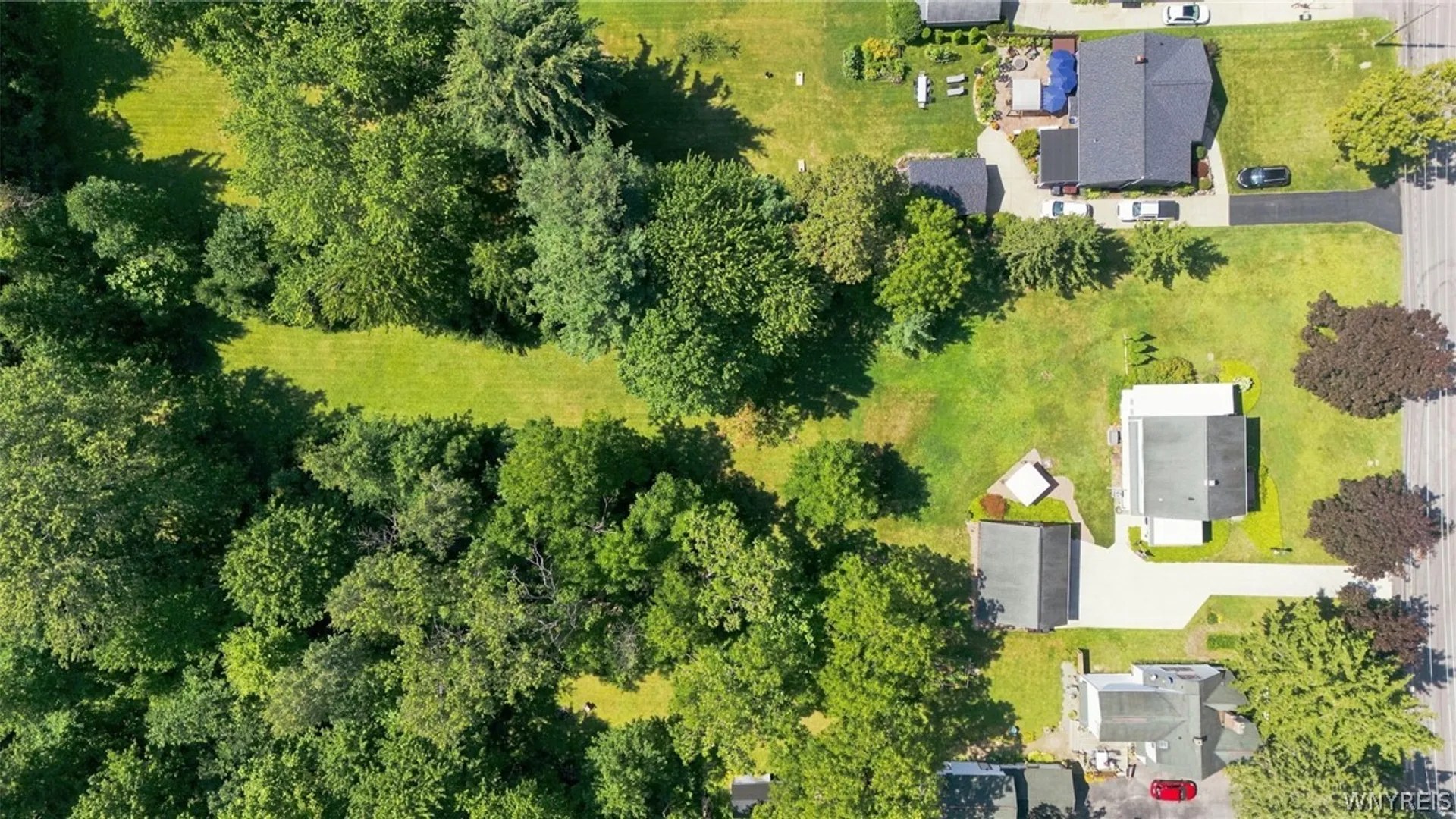 Property at 6291 Armor Duells Road, Orchard Park, NY 14127 8