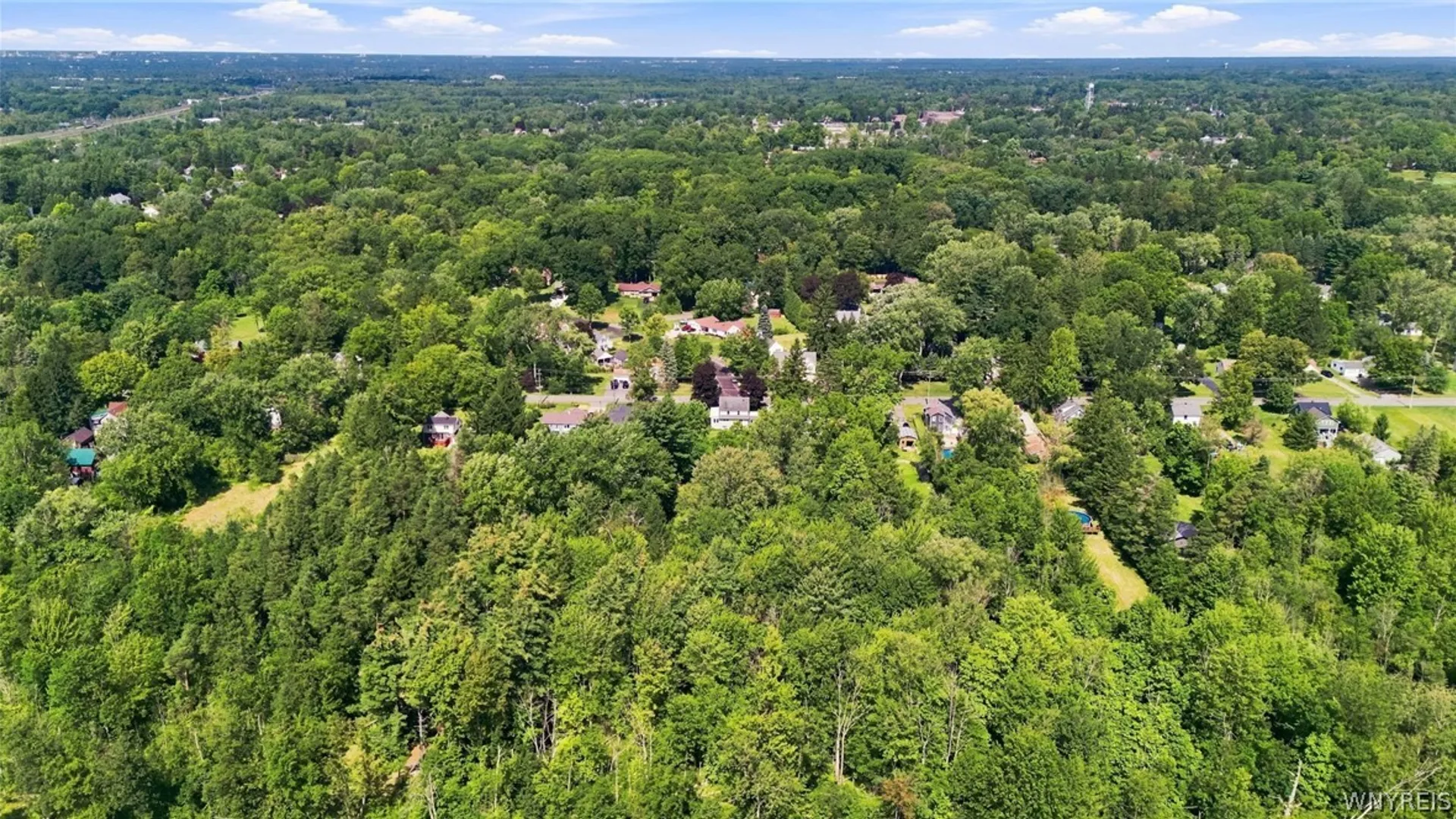 Property at 6291 Armor Duells Road, Orchard Park, NY 14127 9