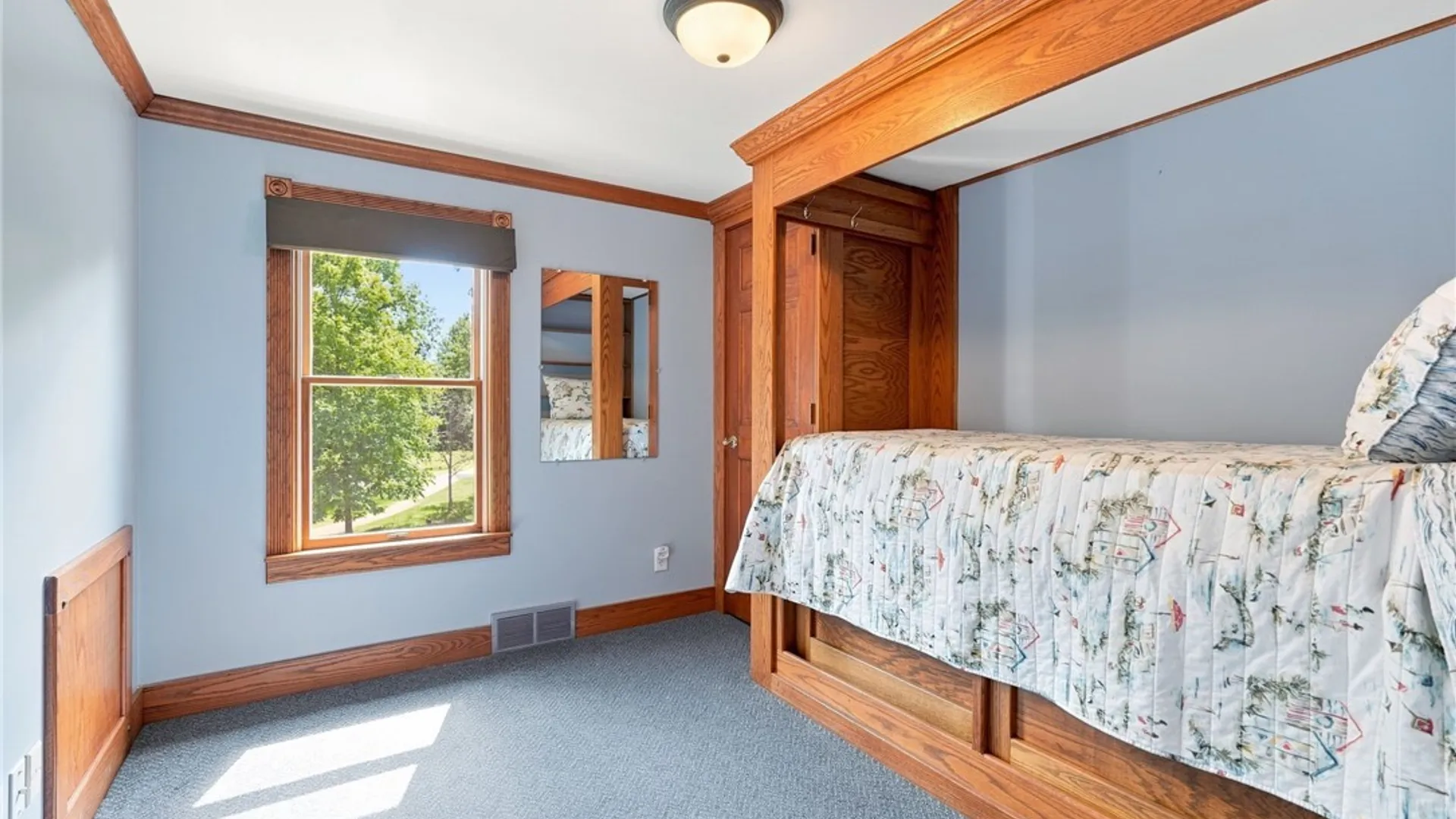 Property at 6291 Armor Duells Road, Orchard Park, NY 14127 32