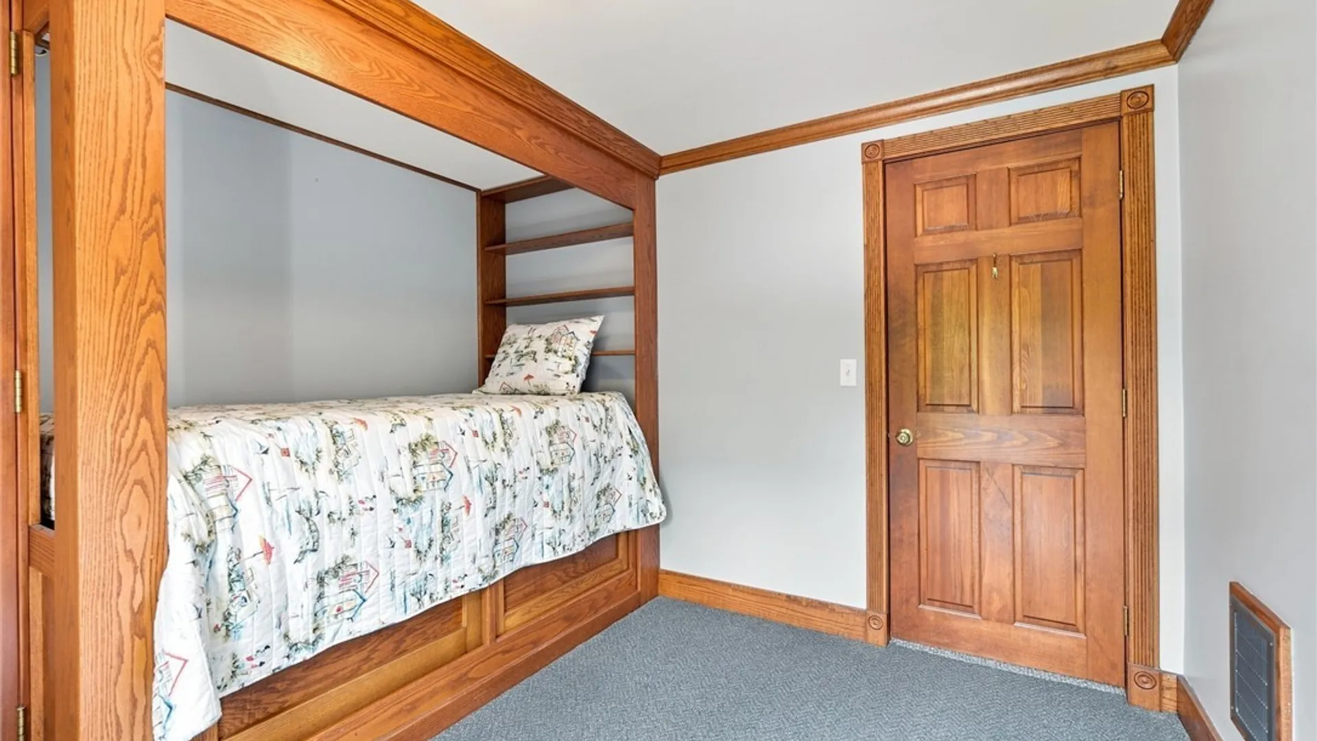 Property at 6291 Armor Duells Road, Orchard Park, NY 14127 33