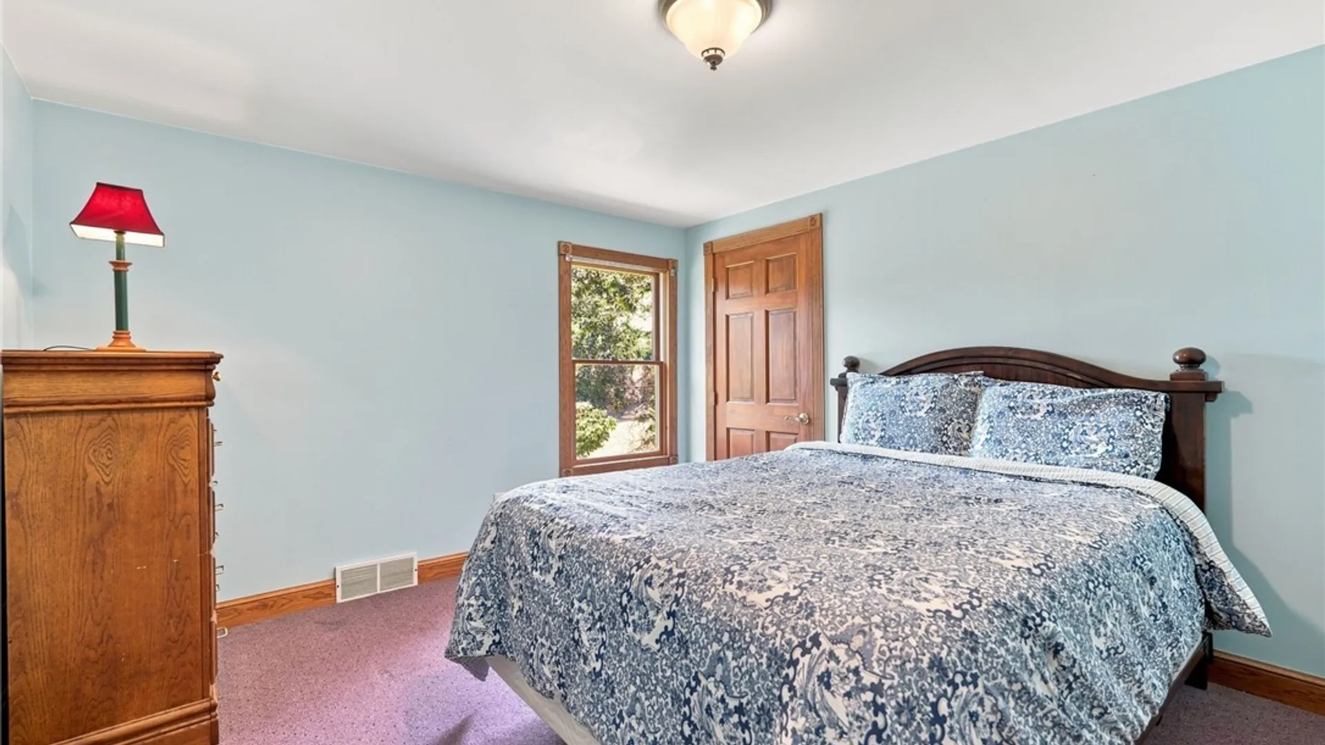 Property at 6291 Armor Duells Road, Orchard Park, NY 14127 38