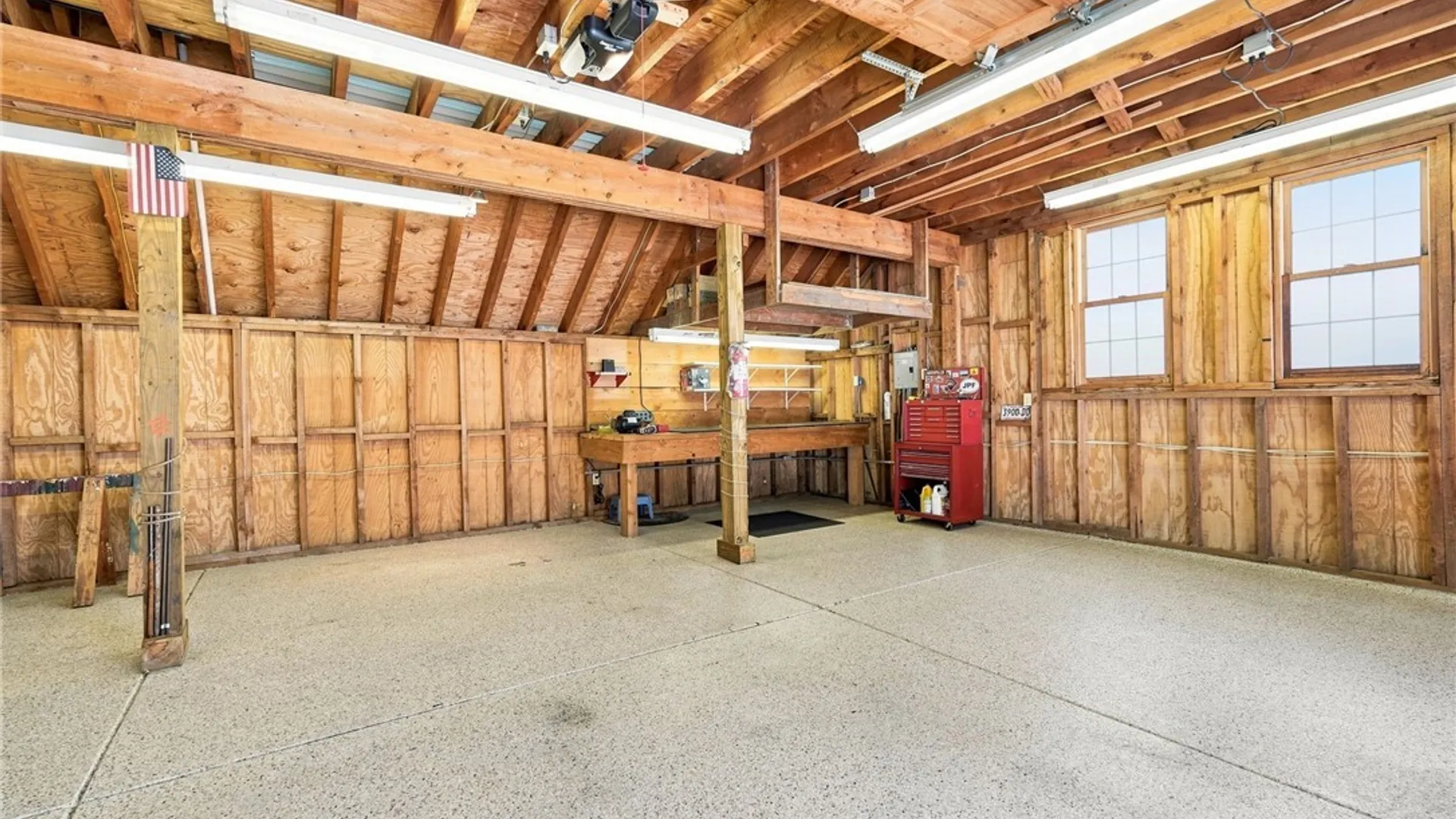 Property at 6291 Armor Duells Road, Orchard Park, NY 14127 12