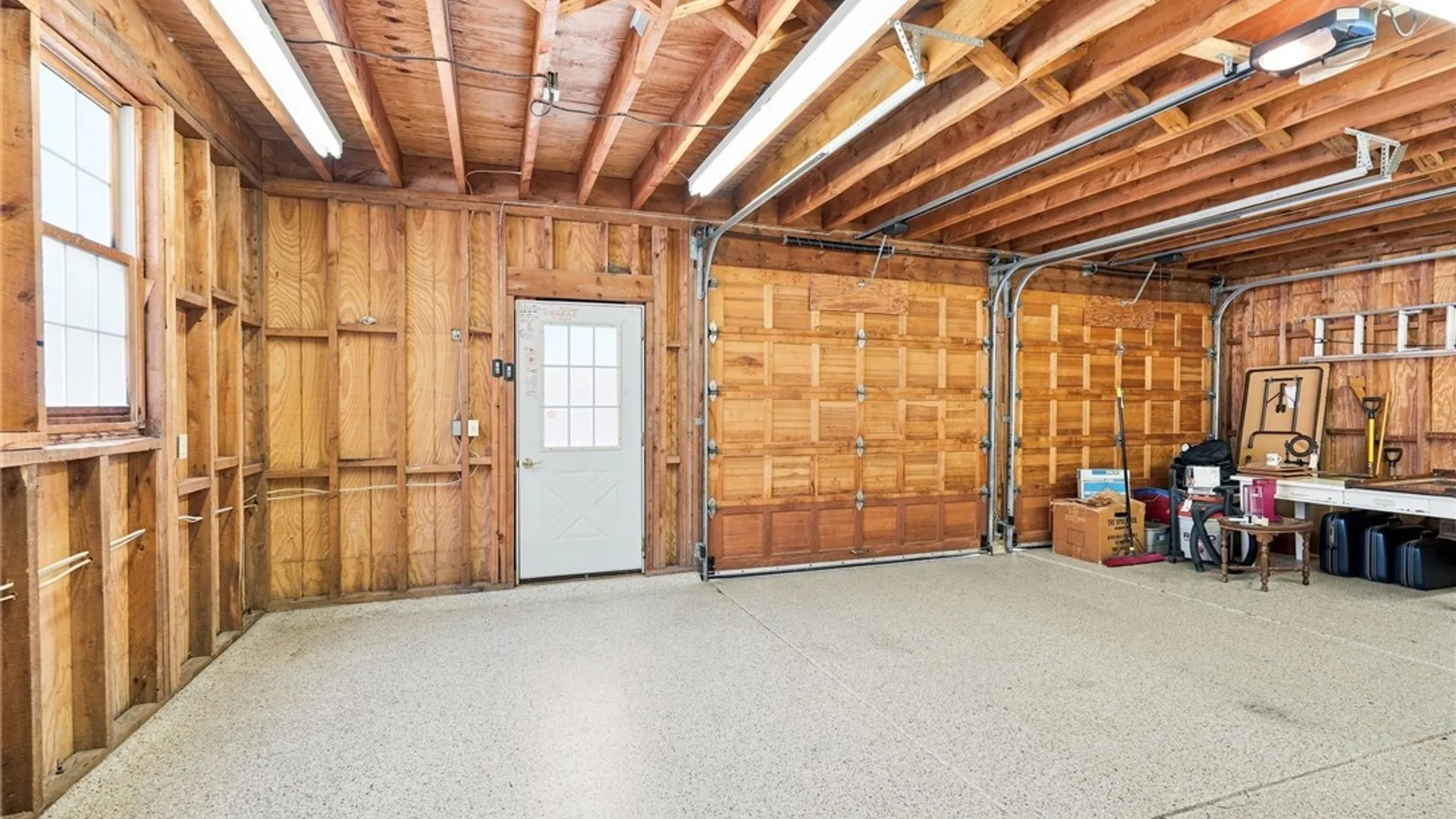 Property at 6291 Armor Duells Road, Orchard Park, NY 14127 13