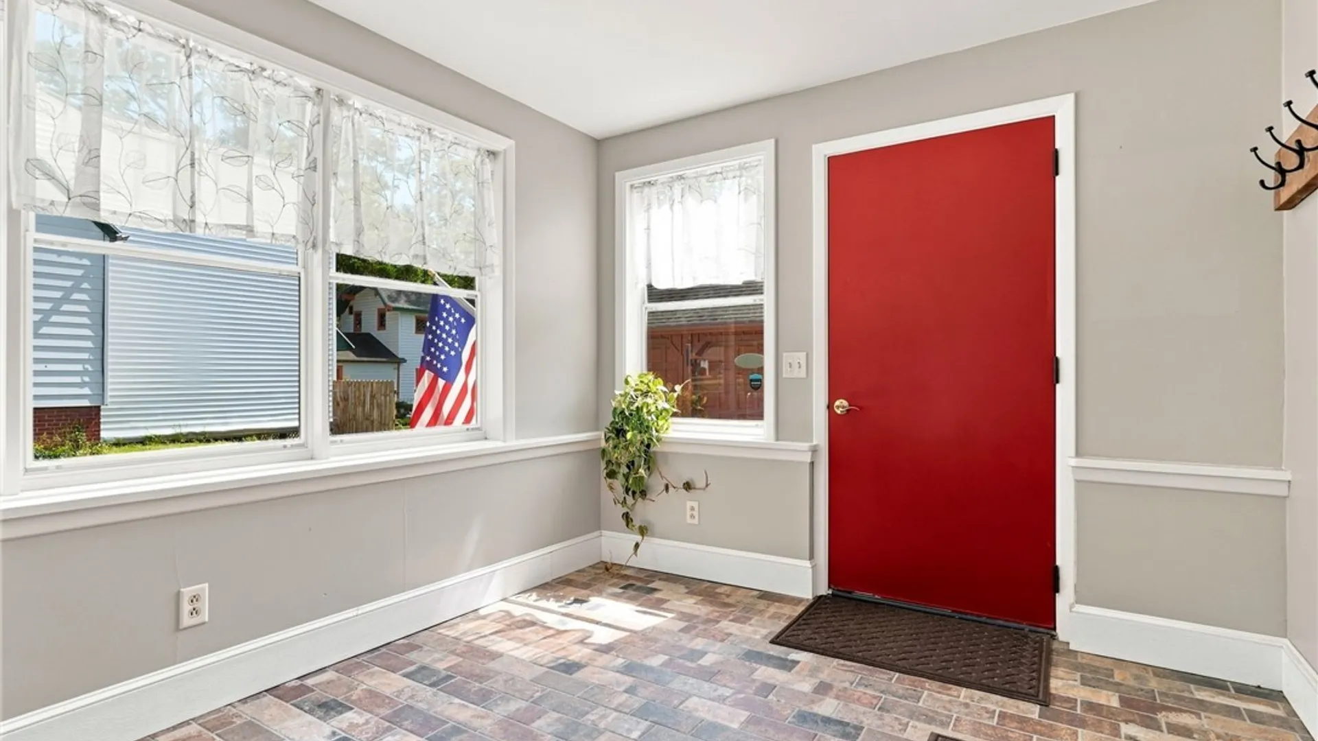 Property at 6291 Armor Duells Road, Orchard Park, NY 14127 14