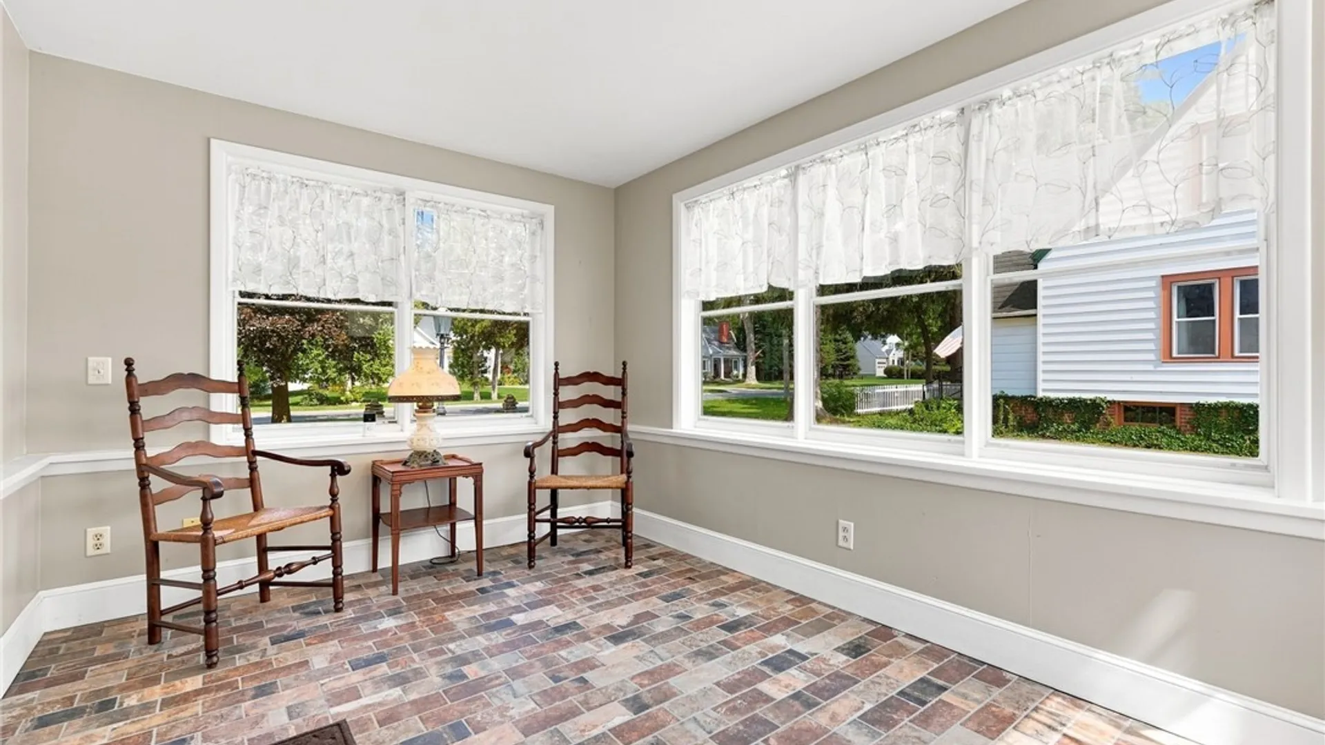 Property at 6291 Armor Duells Road, Orchard Park, NY 14127 15