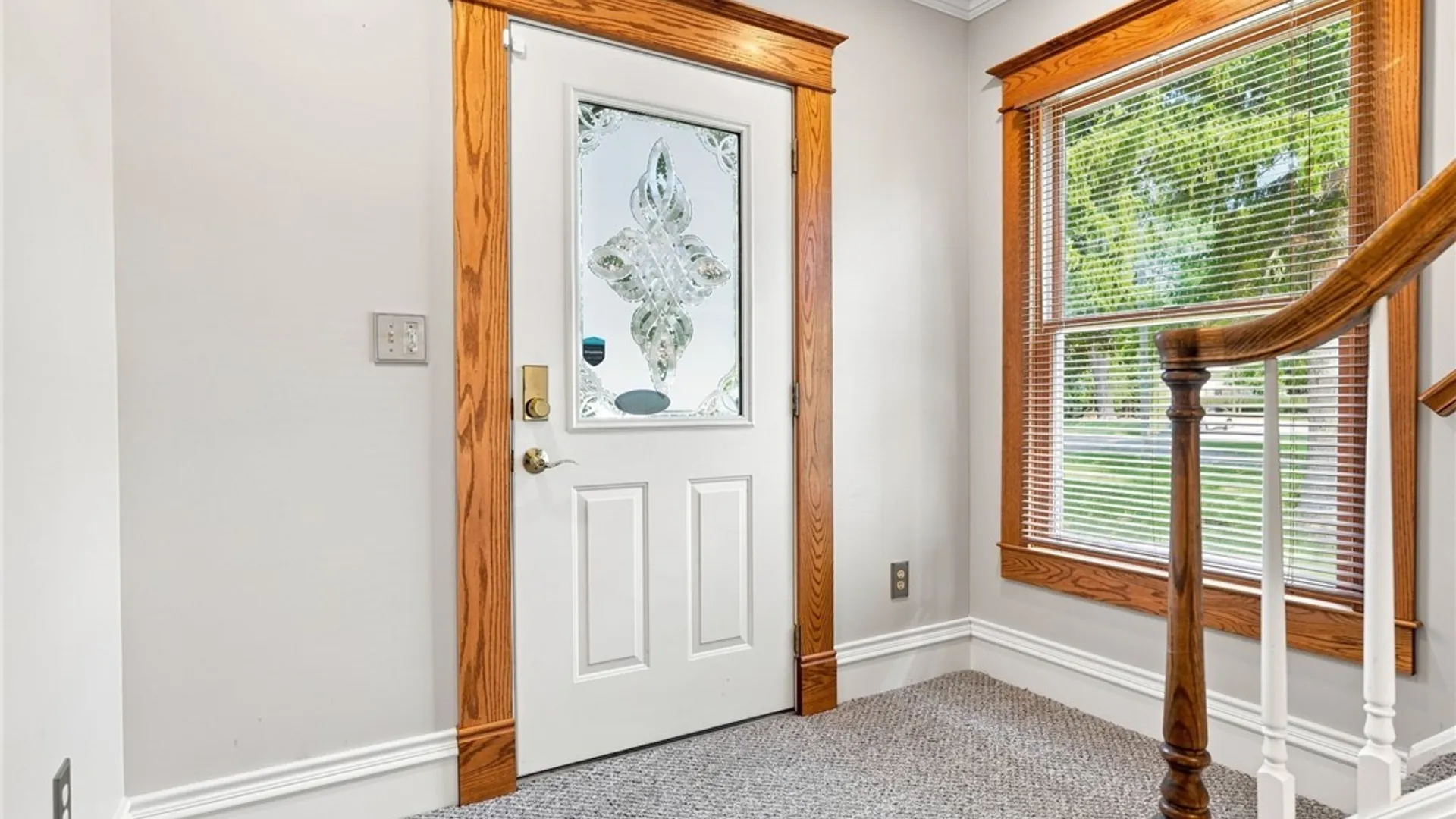 Property at 6291 Armor Duells Road, Orchard Park, NY 14127 16
