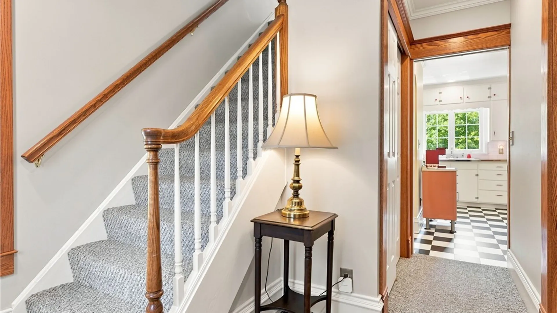 Property at 6291 Armor Duells Road, Orchard Park, NY 14127 17