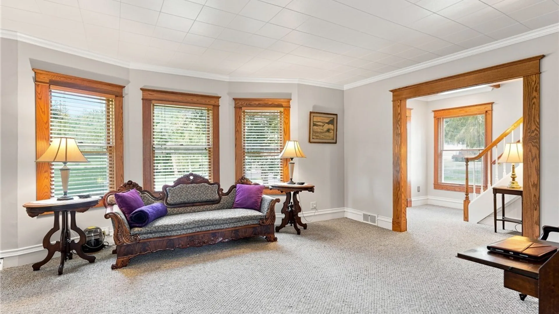 Property at 6291 Armor Duells Road, Orchard Park, NY 14127 19