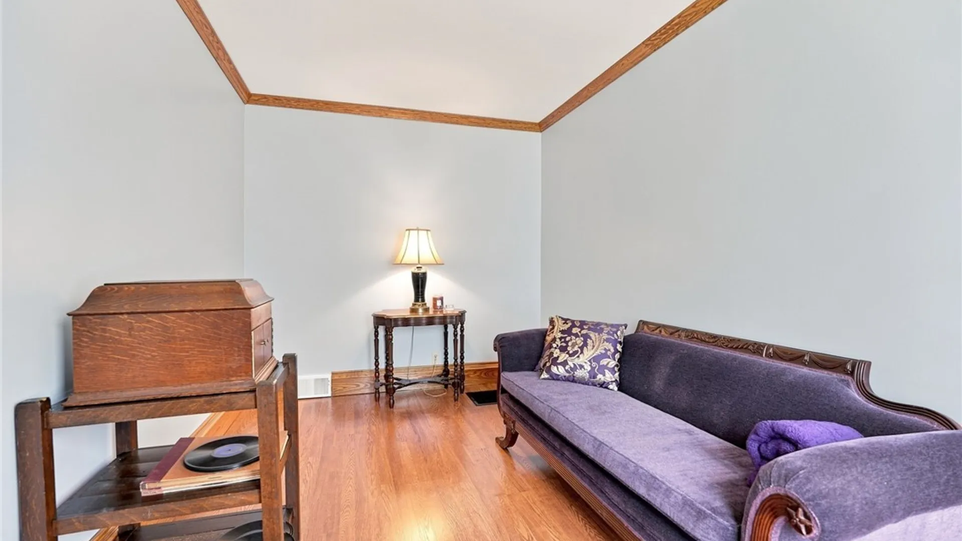 Property at 6291 Armor Duells Road, Orchard Park, NY 14127 20