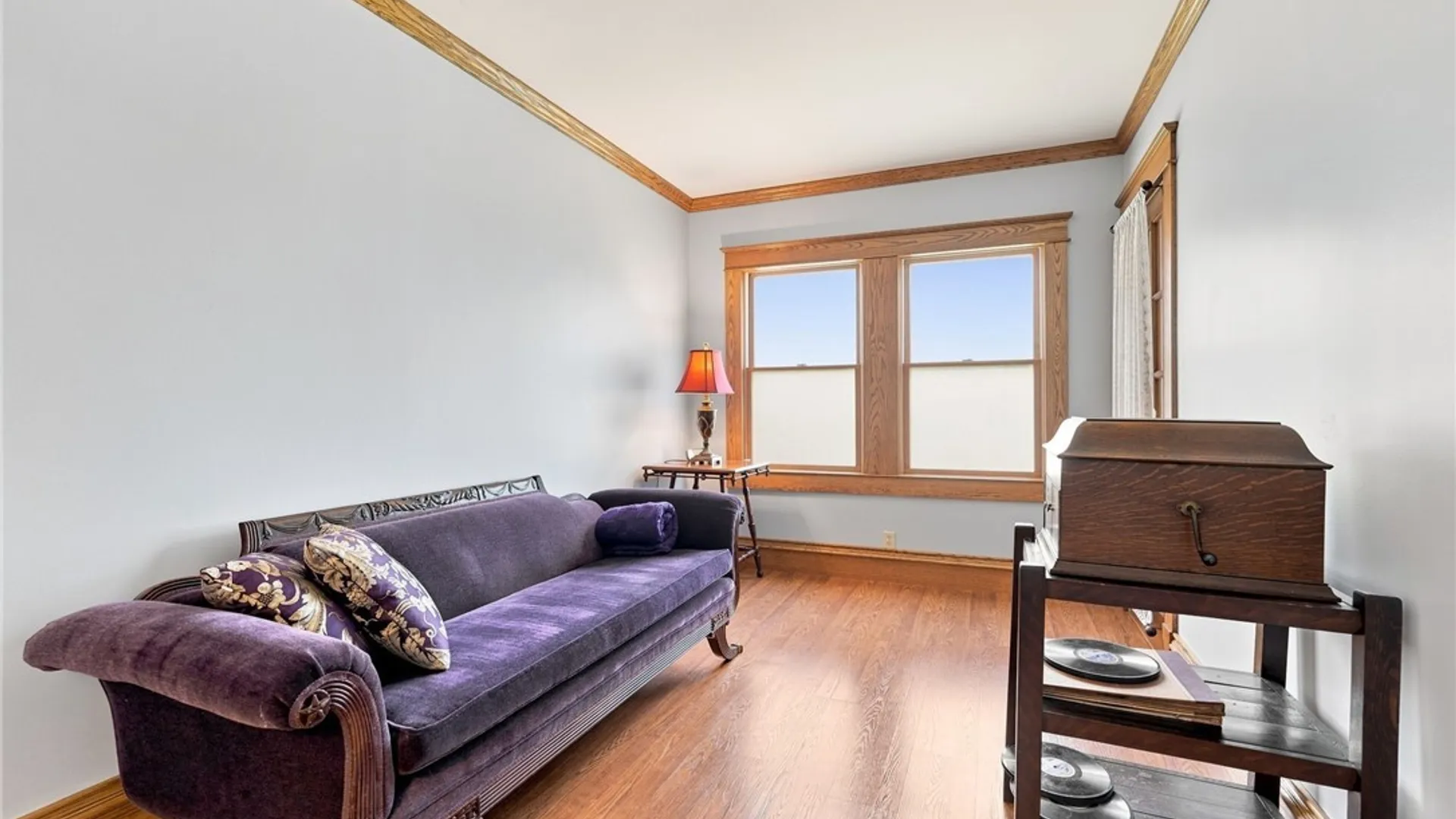 Property at 6291 Armor Duells Road, Orchard Park, NY 14127 21