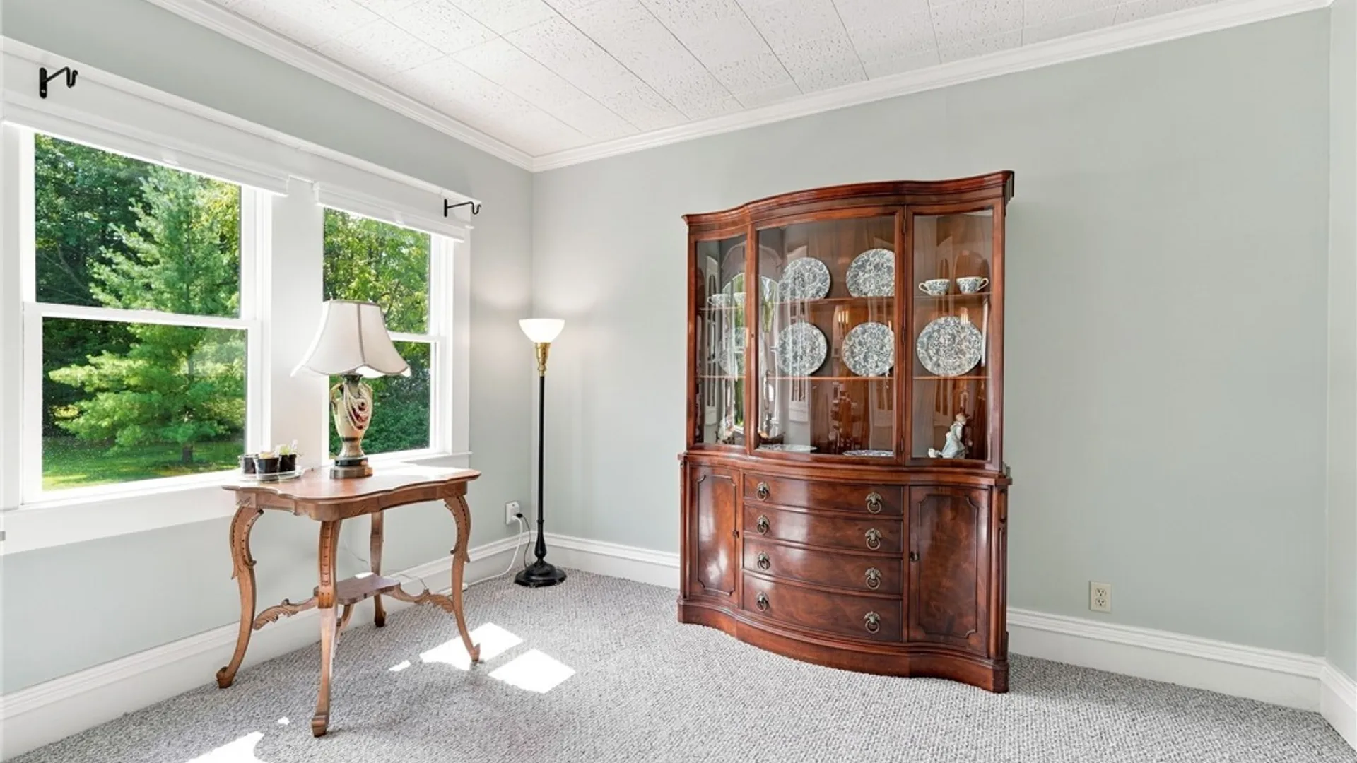 Property at 6291 Armor Duells Road, Orchard Park, NY 14127 24