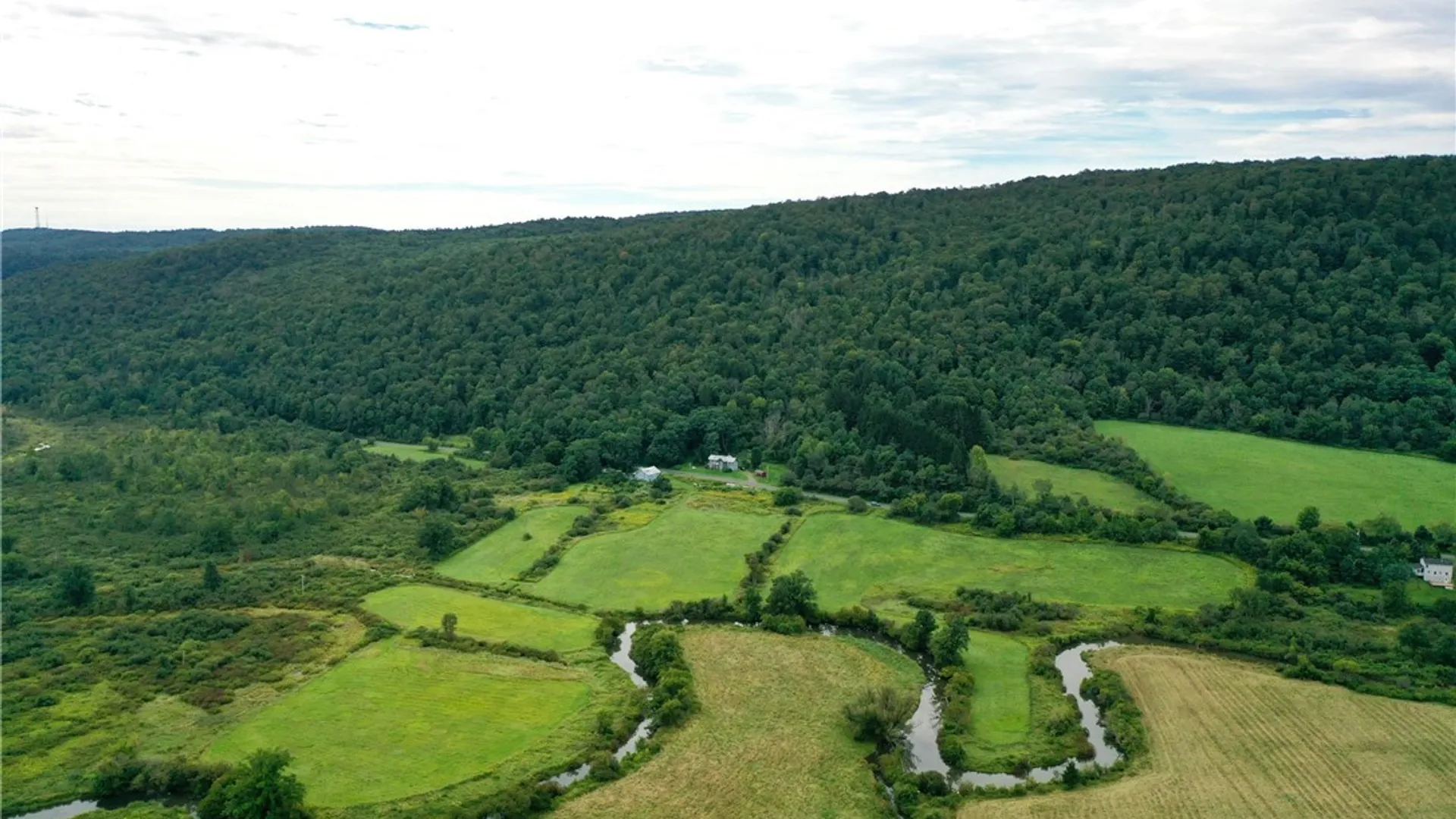Property at 00 W Cheningo Road, Truxton, NY 13158 6