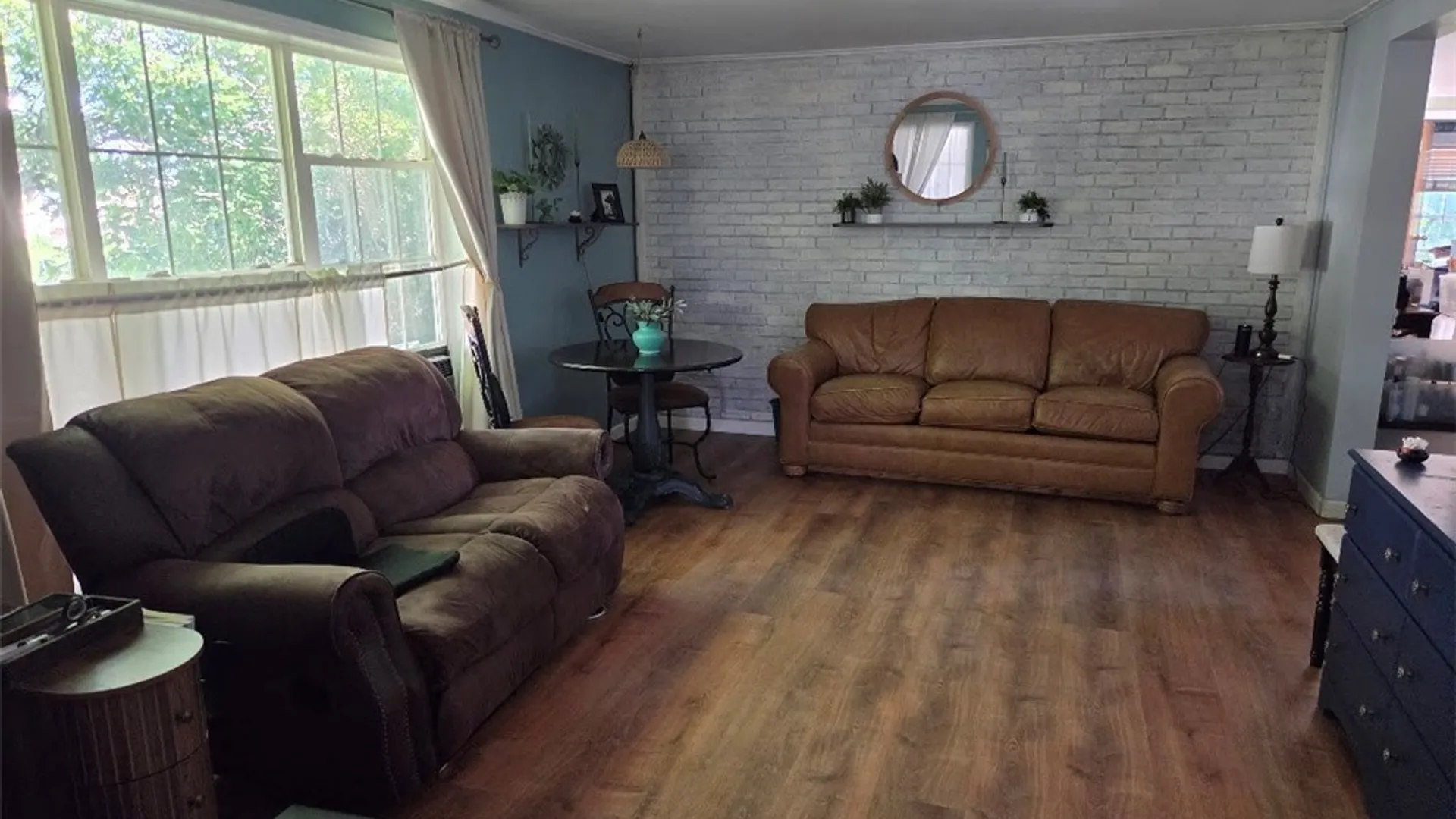 Property at 11 Sycamore, Avon, NY 14414 7