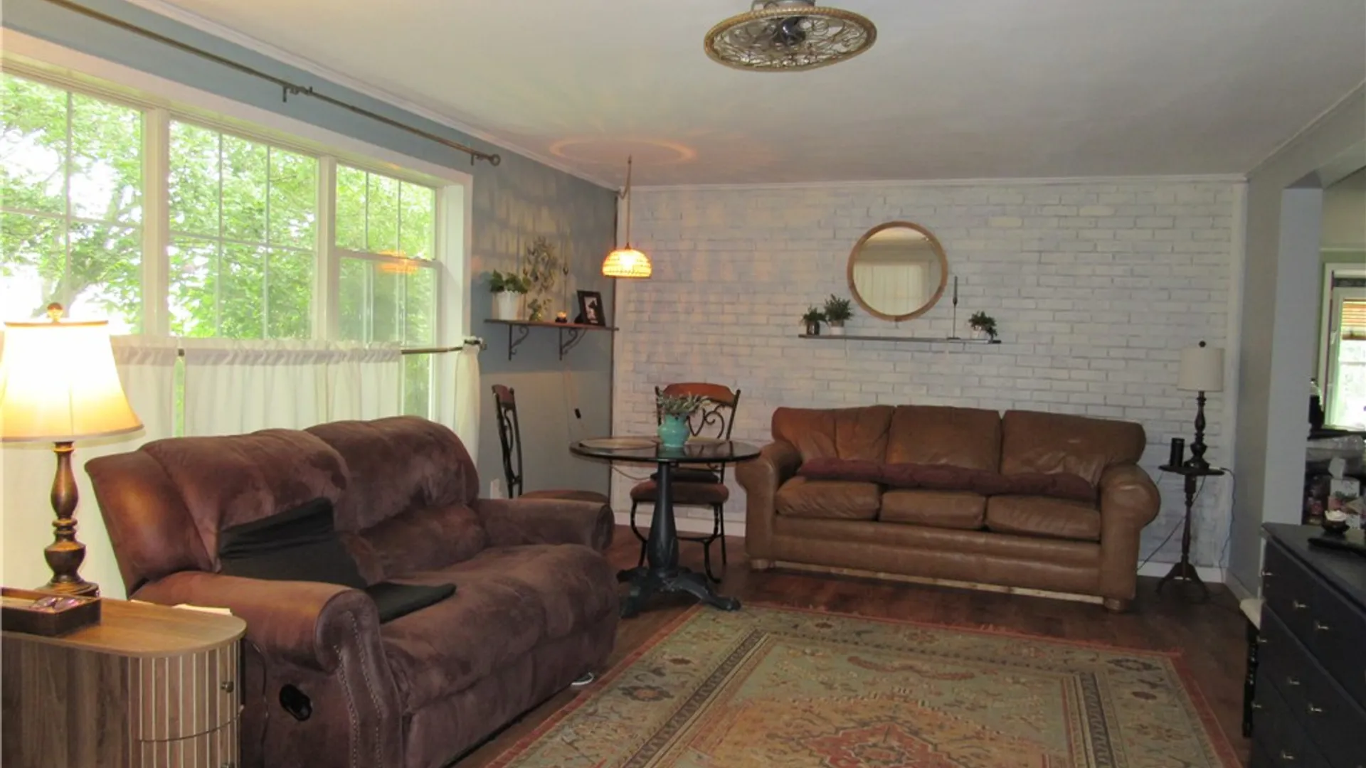 Property at 11 Sycamore, Avon, NY 14414 9
