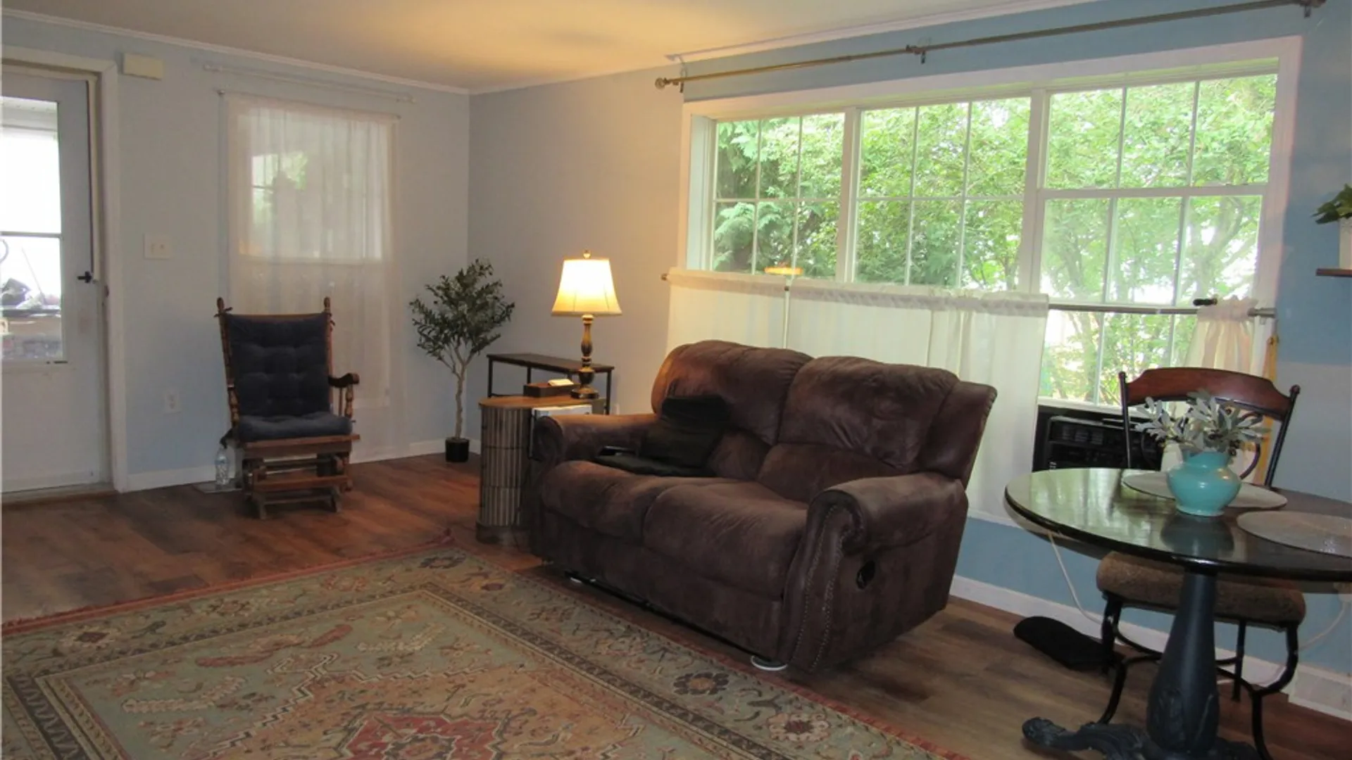 Property at 11 Sycamore, Avon, NY 14414 10