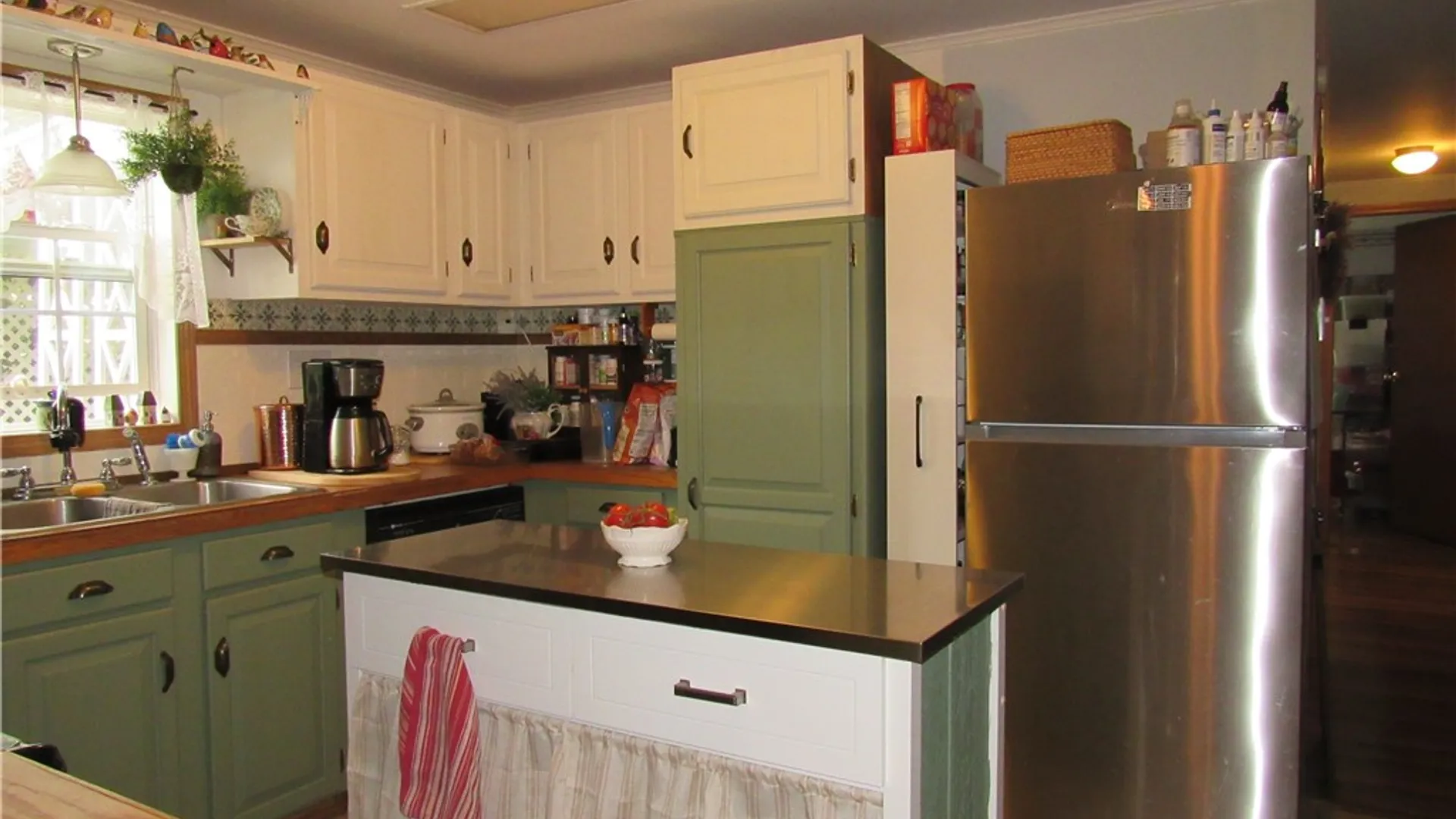 Property at 11 Sycamore, Avon, NY 14414 11