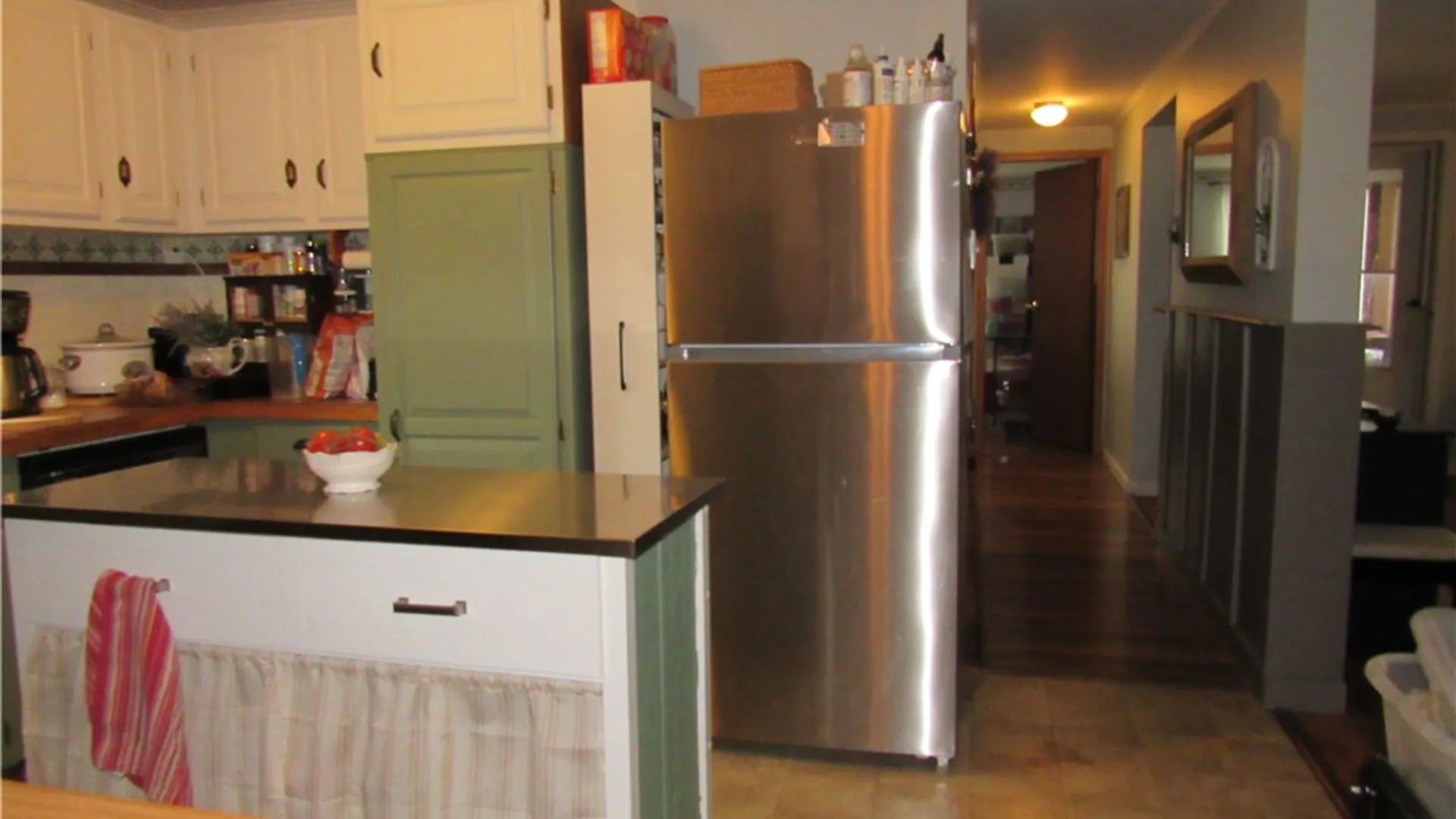 Property at 11 Sycamore, Avon, NY 14414 12