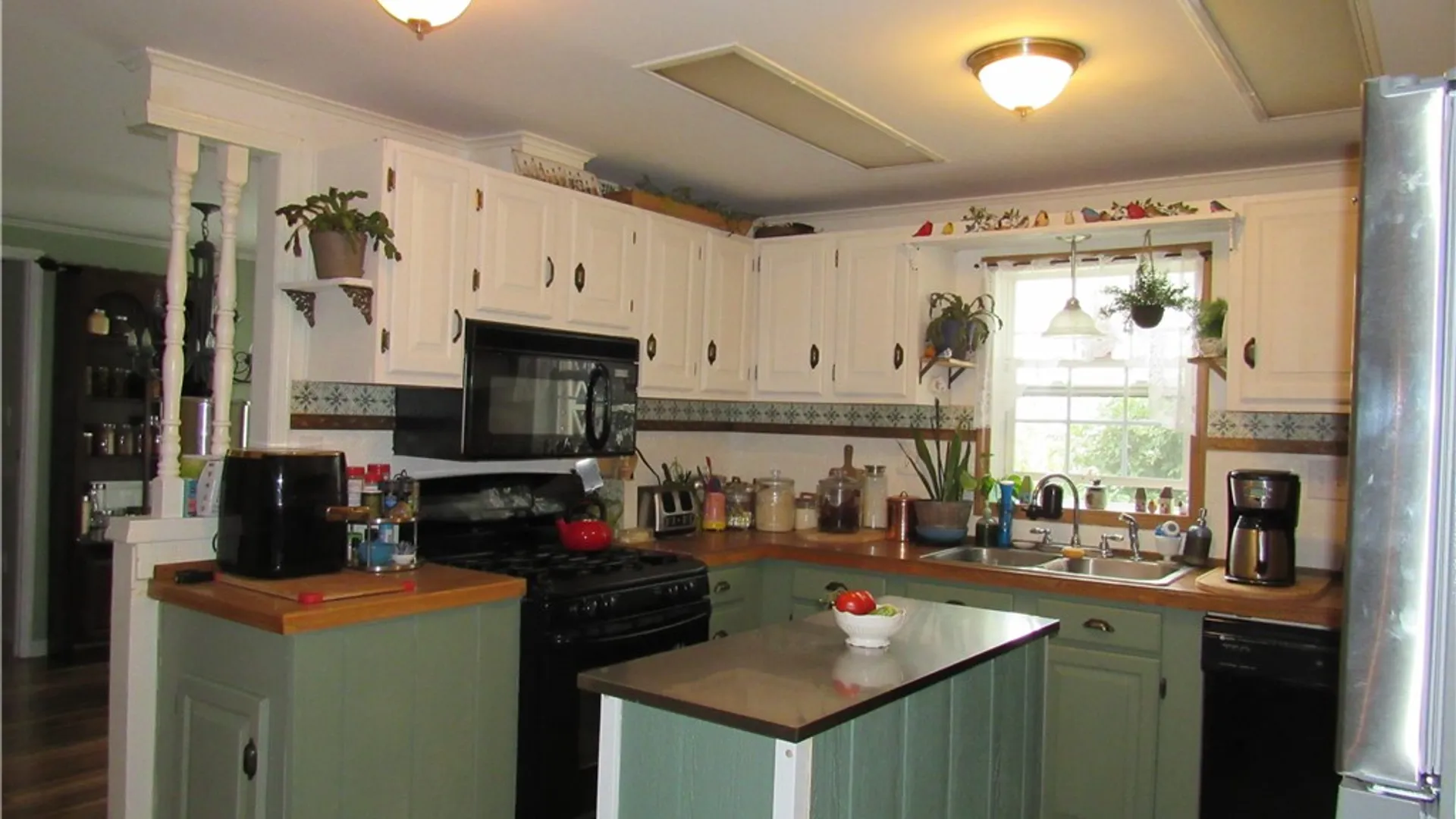 Property at 11 Sycamore, Avon, NY 14414 13