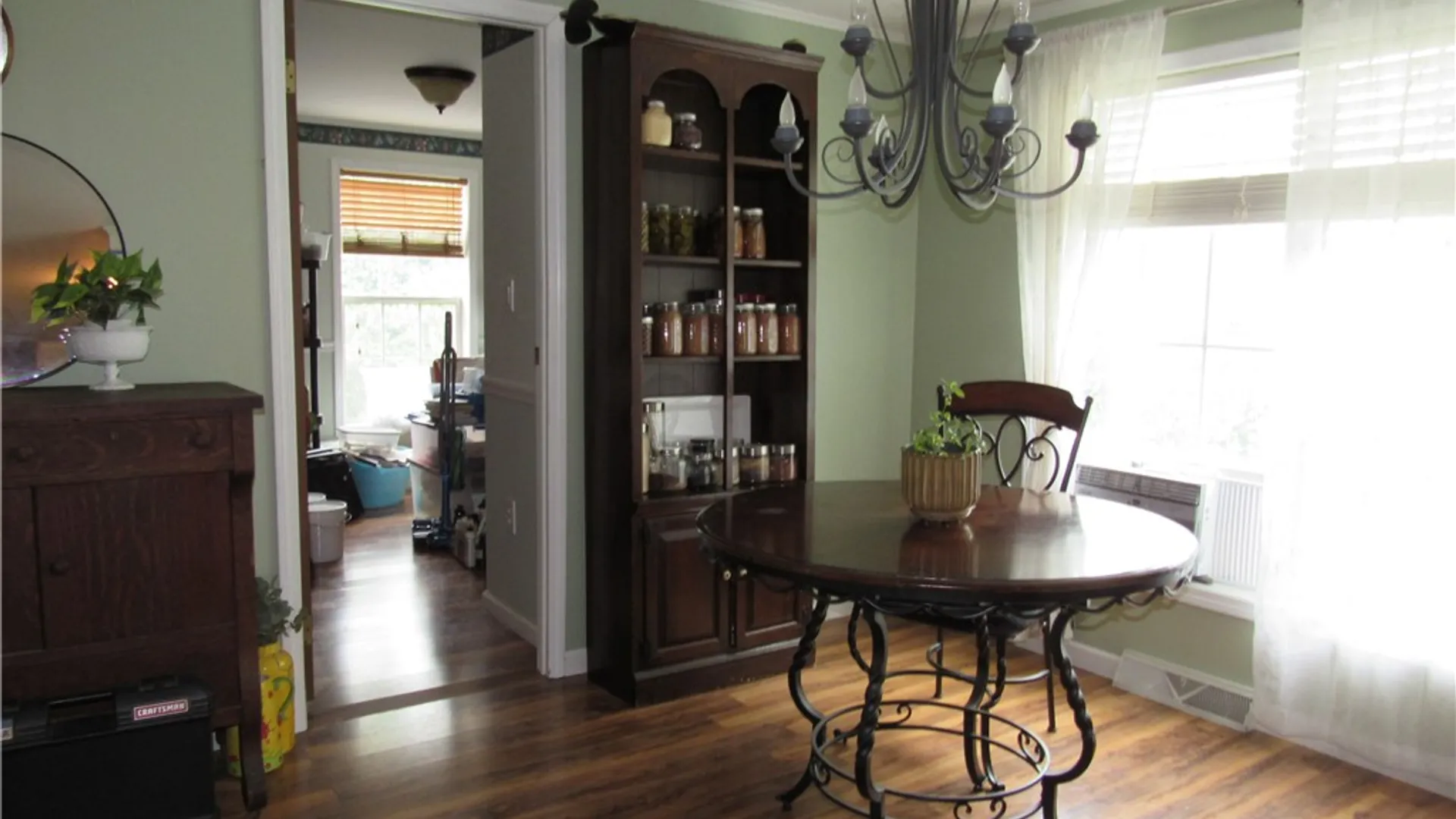 Property at 11 Sycamore, Avon, NY 14414 14