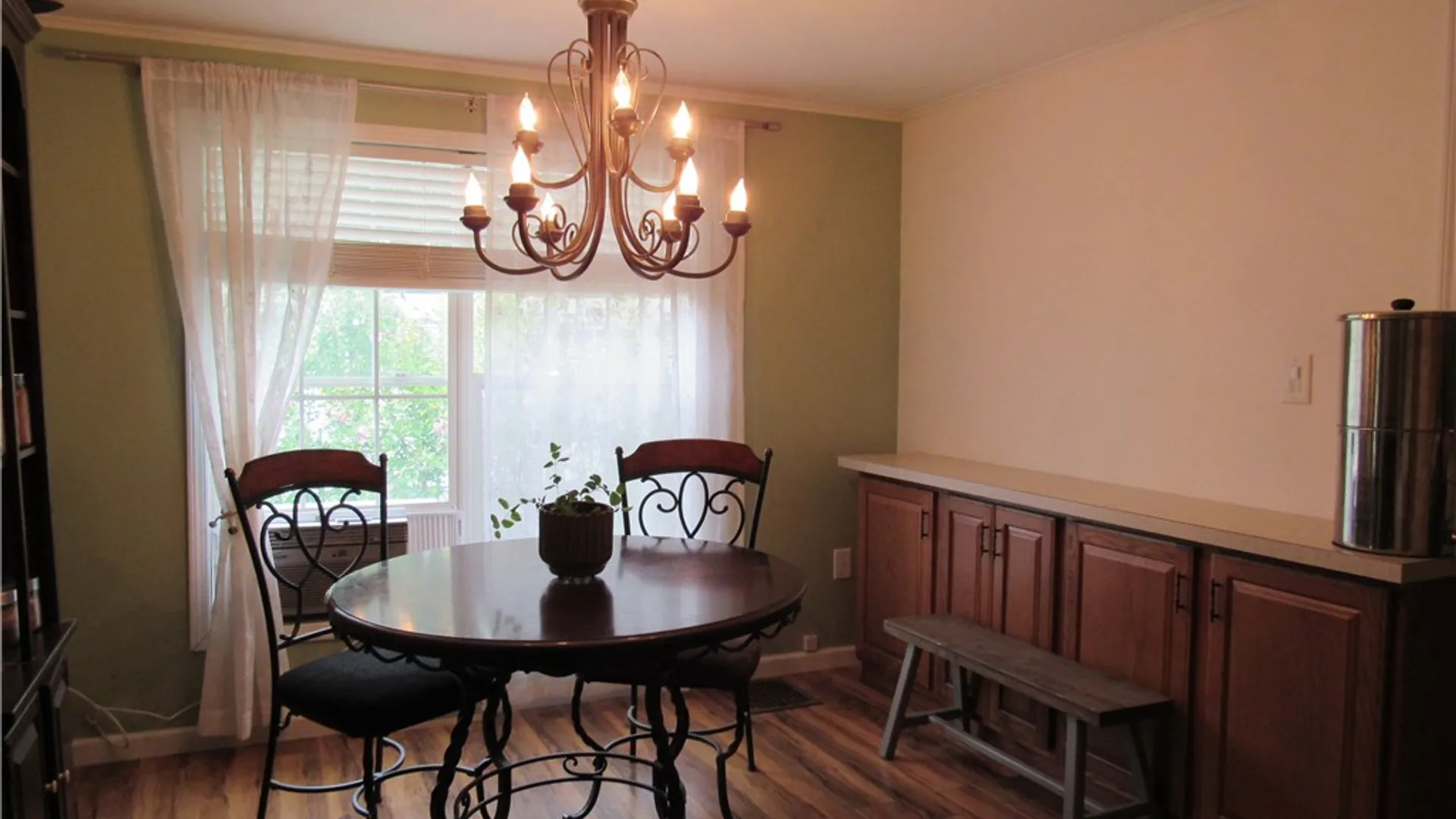 Property at 11 Sycamore, Avon, NY 14414 15