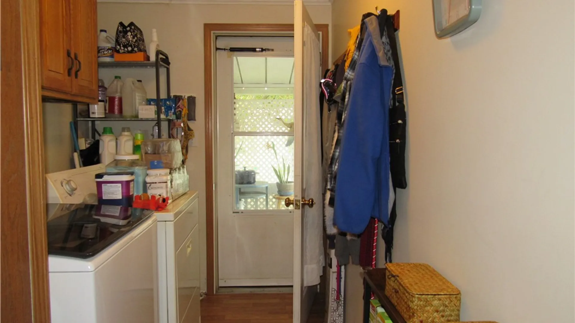 Property at 11 Sycamore, Avon, NY 14414 16