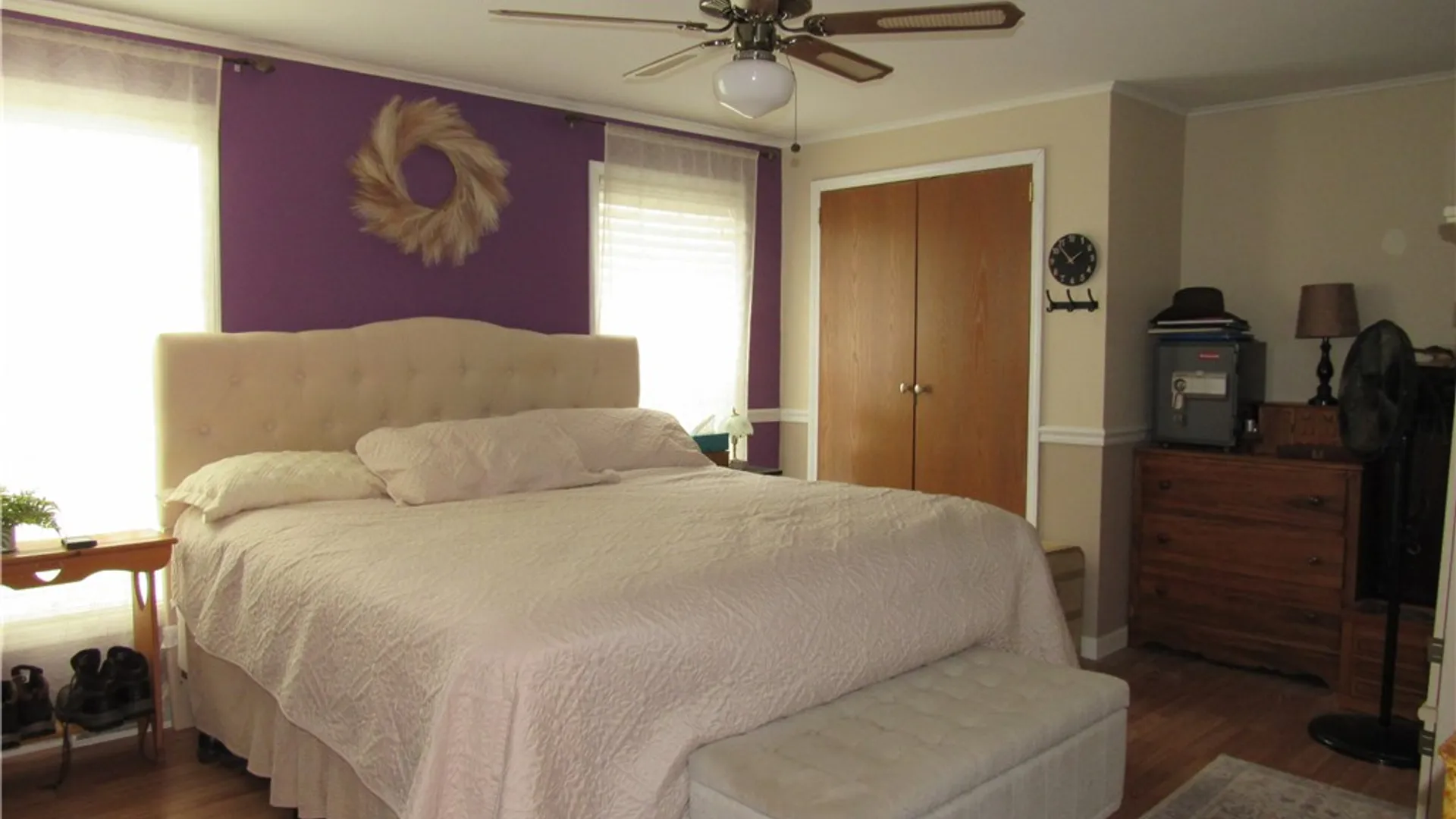 Property at 11 Sycamore, Avon, NY 14414 17