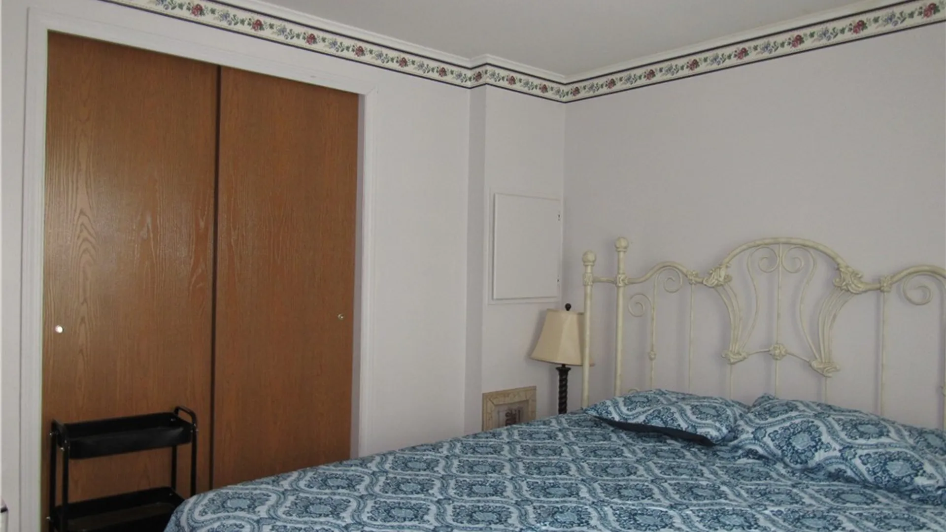 Property at 11 Sycamore, Avon, NY 14414 18