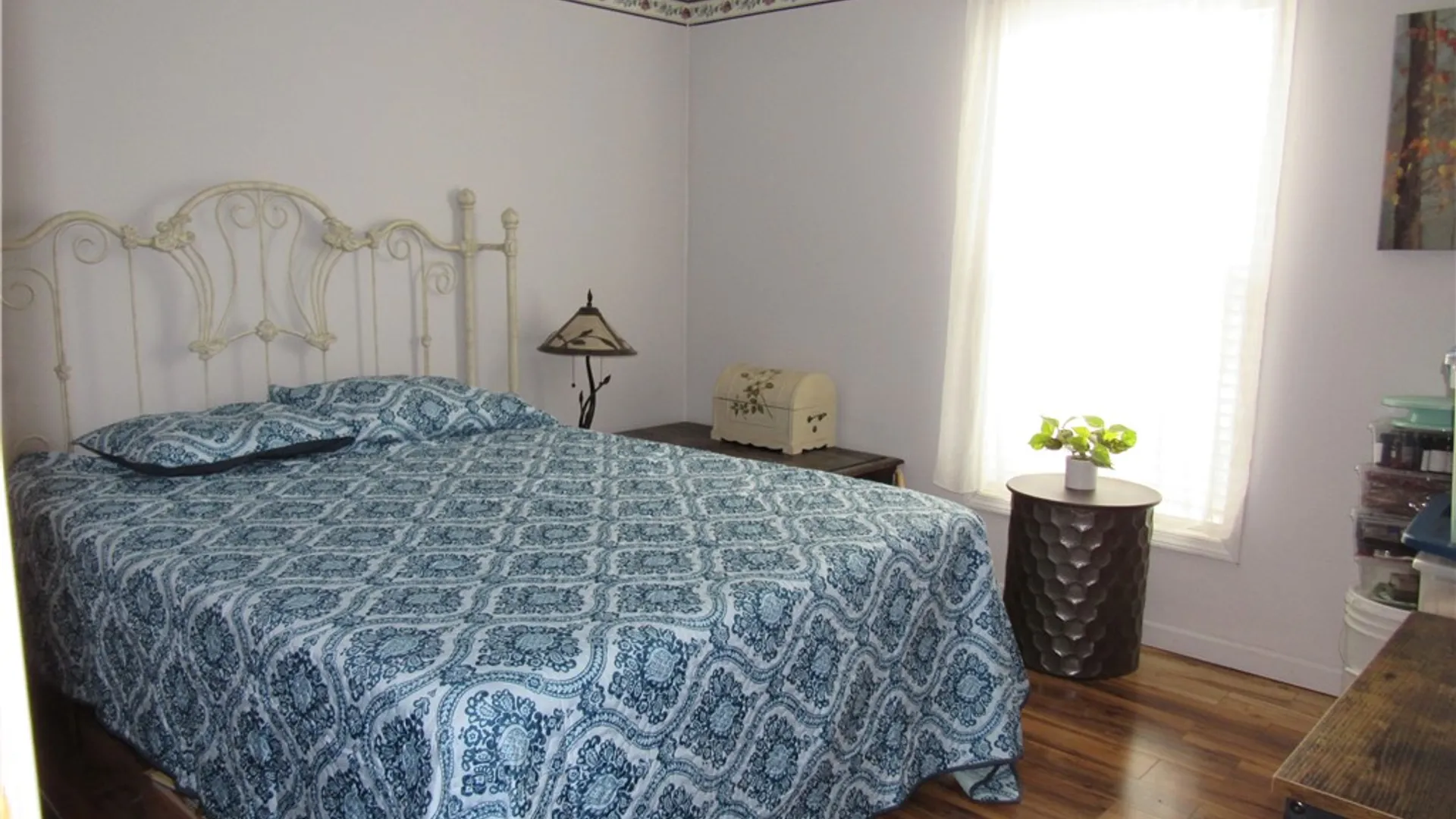 Property at 11 Sycamore, Avon, NY 14414 19